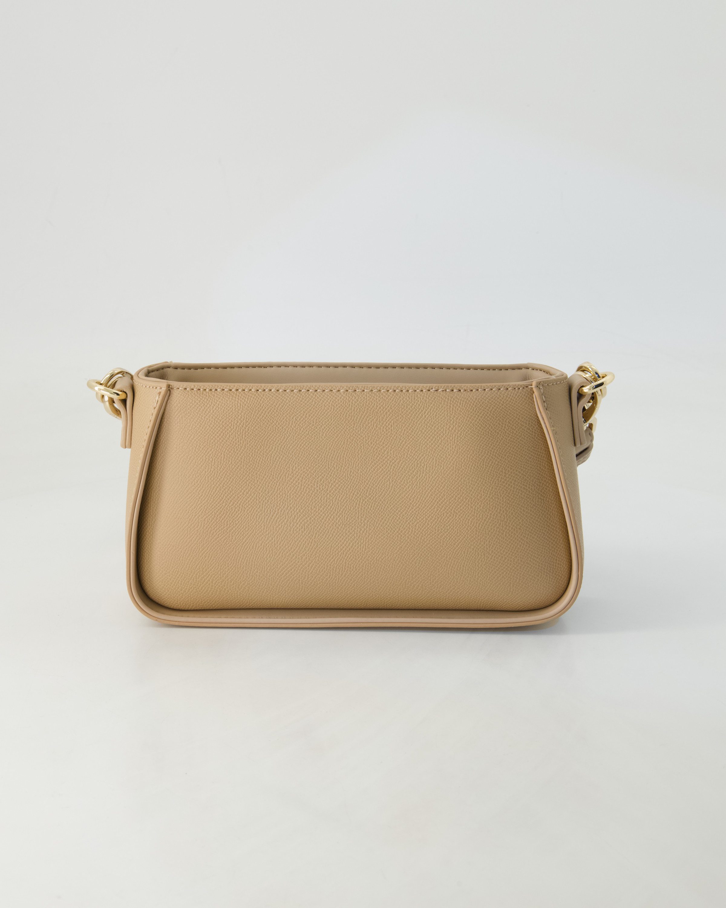 Valentino Handtasche Shoulder Bag, Obermaterial: PU