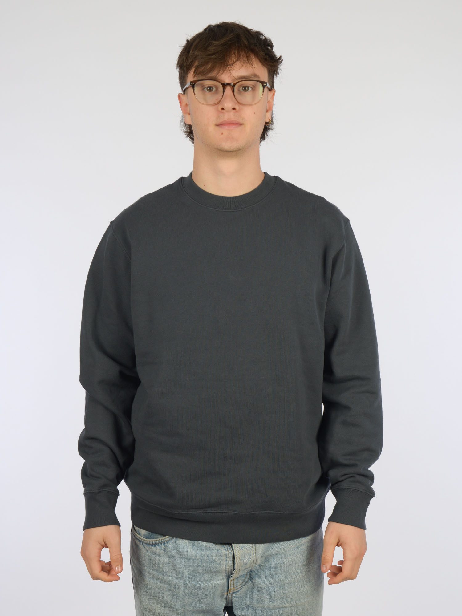 glore Sweatshirt Raiiner
