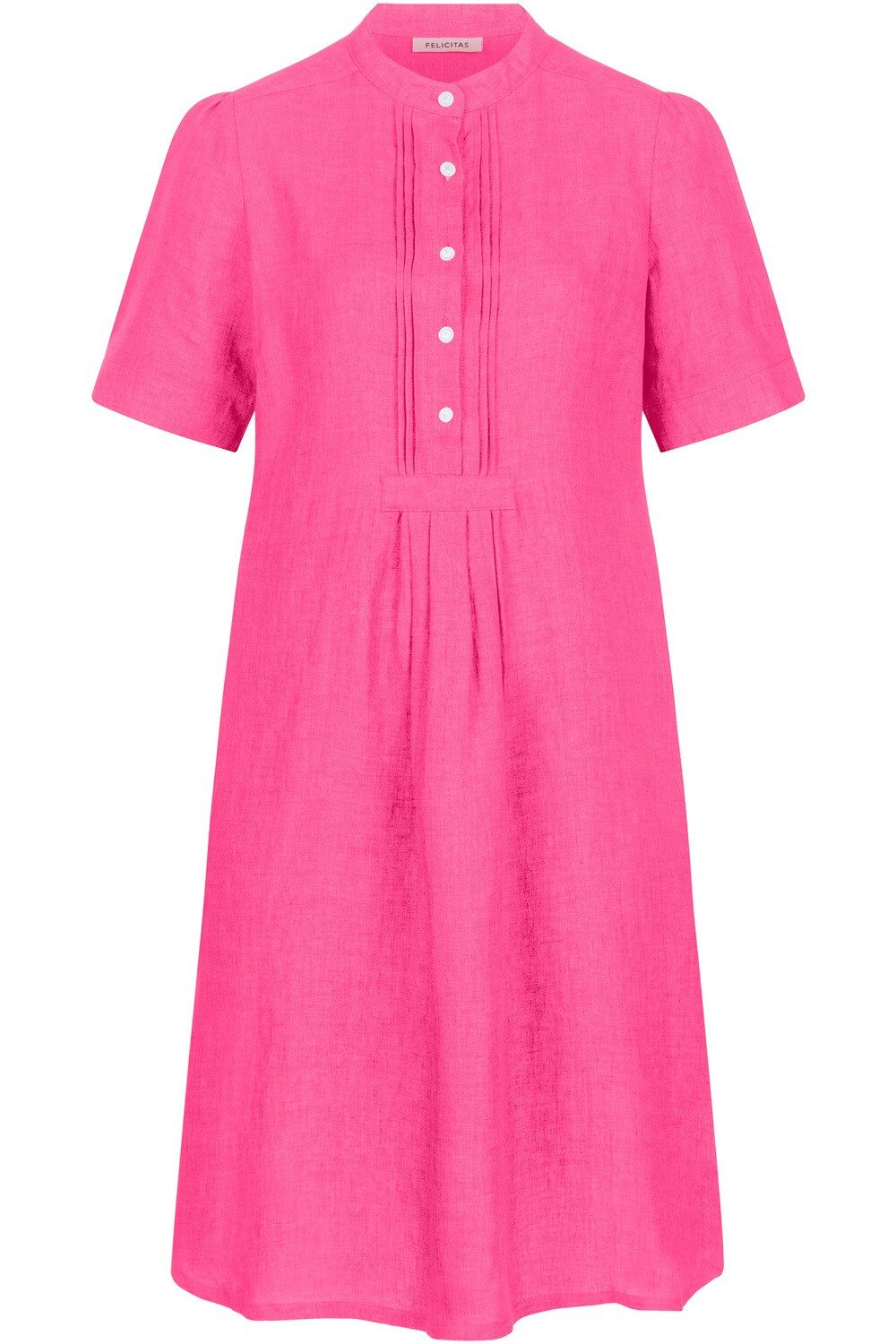 FELICITAS Midikleid Halbarm-Kleid Kleo 1/2 günstig online kaufen