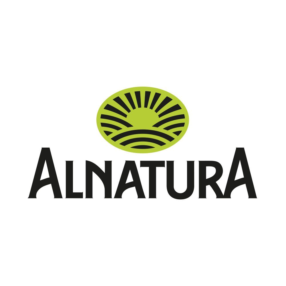Alnatura