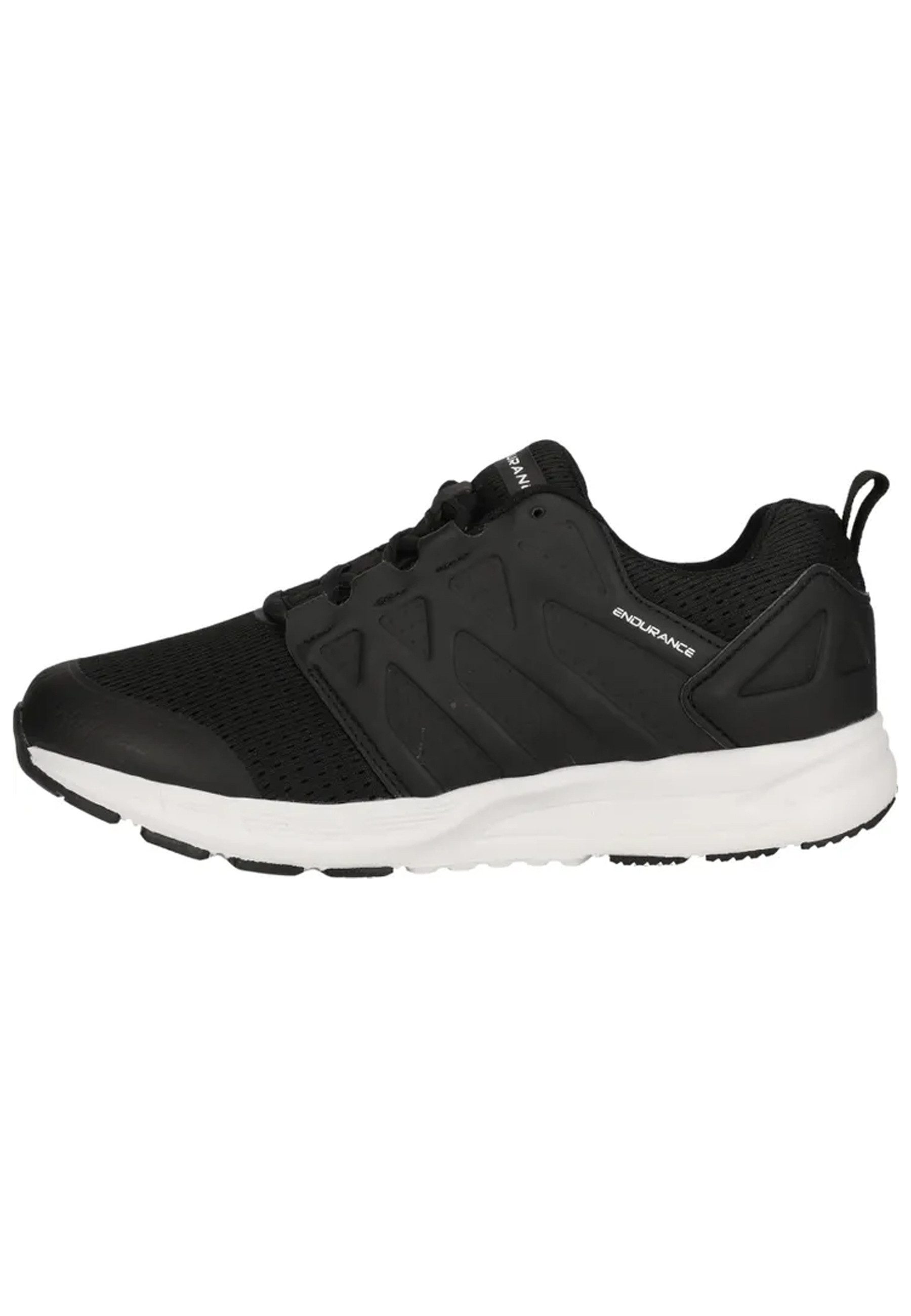 ENDURANCE Wimpan Sneaker