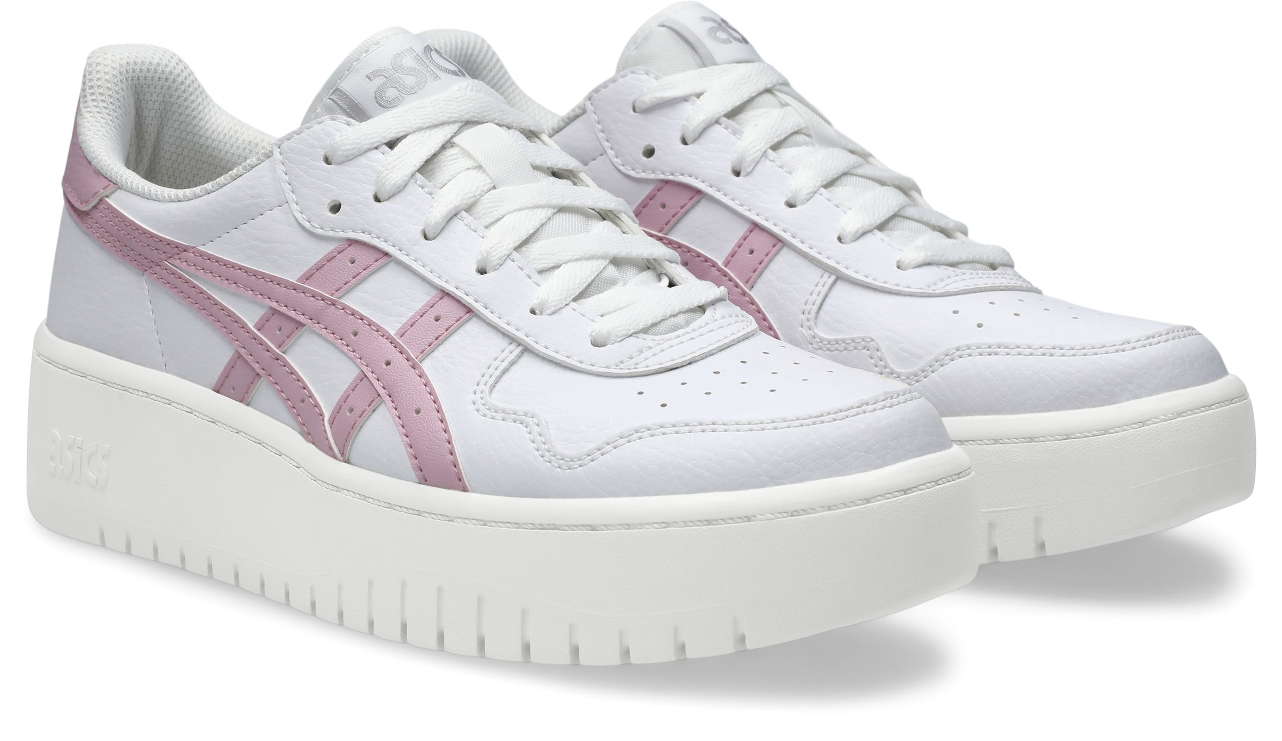 ASICS SportStyle JAPAN S PF Sneaker günstig online kaufen