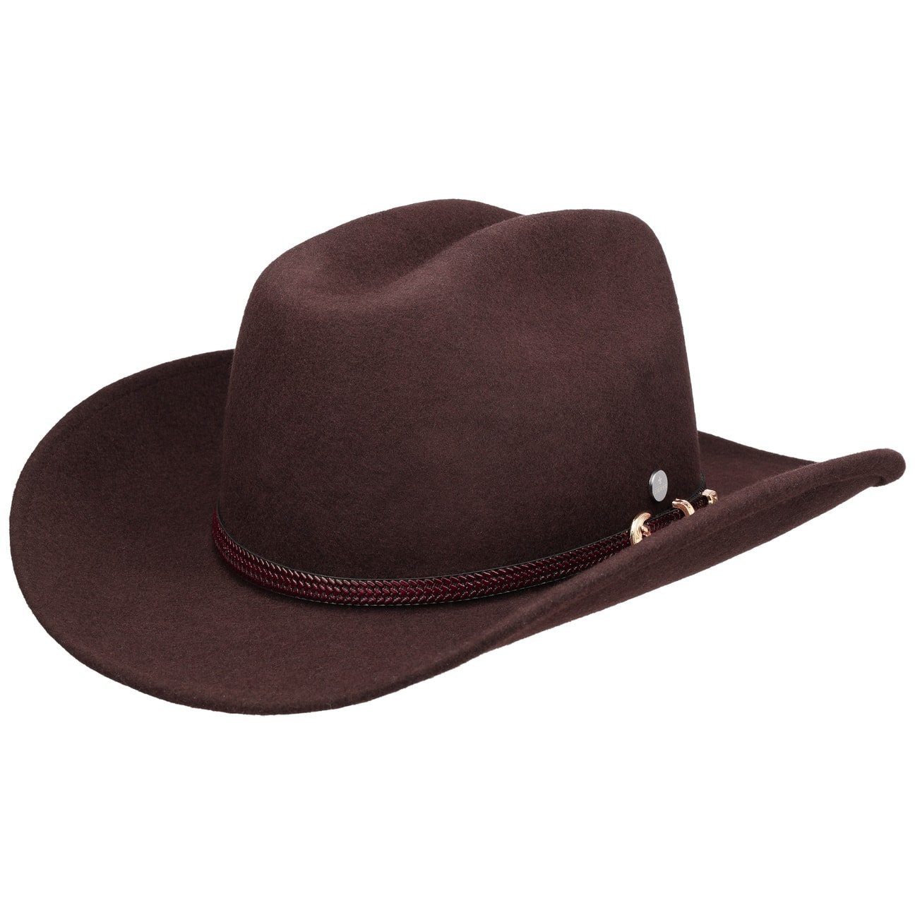 Cowboyhut