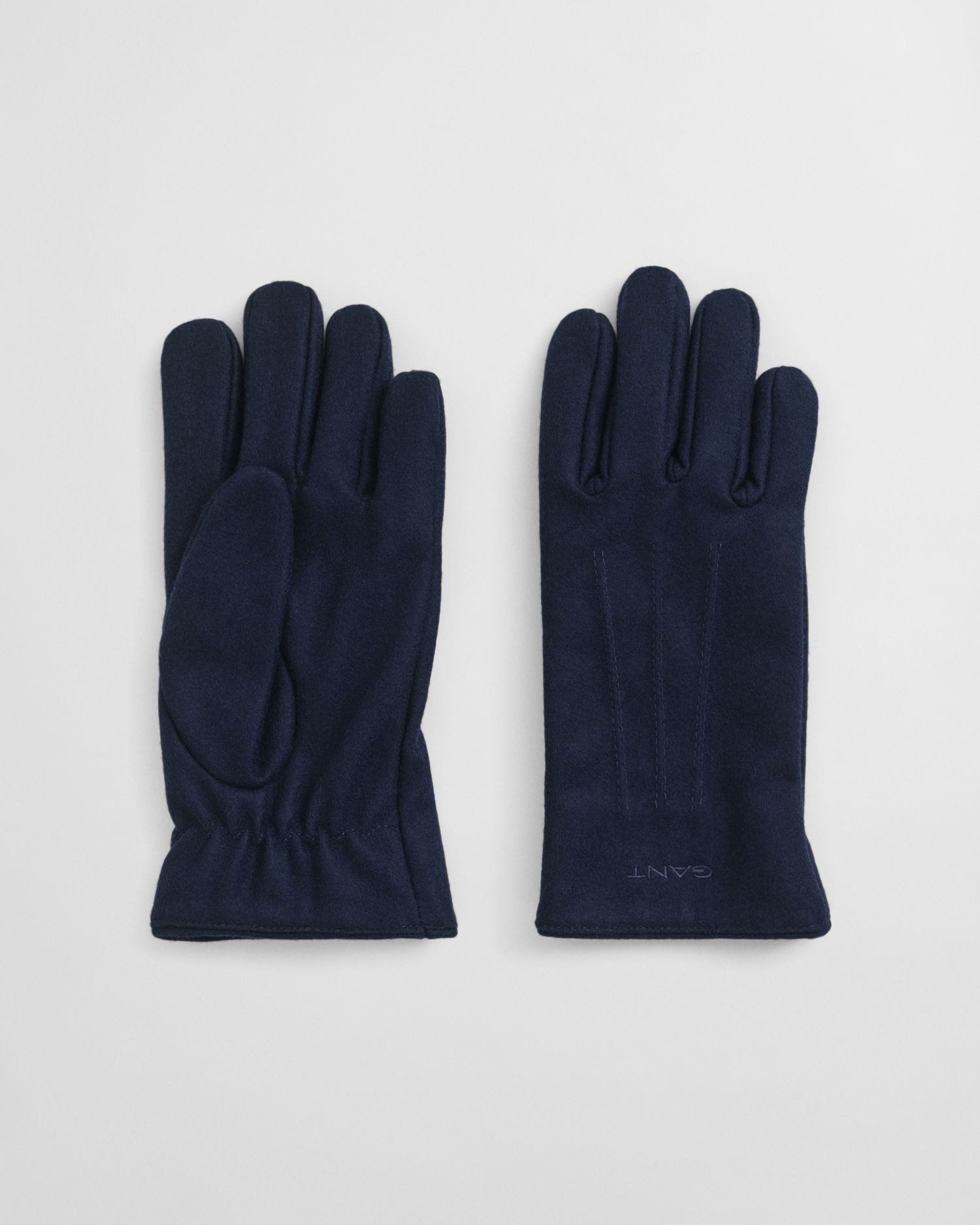 Gant Multisporthandschuhe
