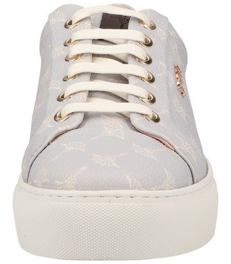 JOOP! Sneaker Leder Sneaker