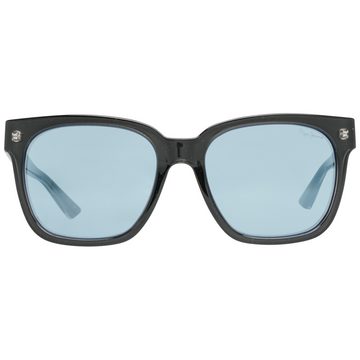 Pepe Jeans Sonnenbrille Pepe Jeans Sonnenbrille PJ7356 C1 55 Damen Grau