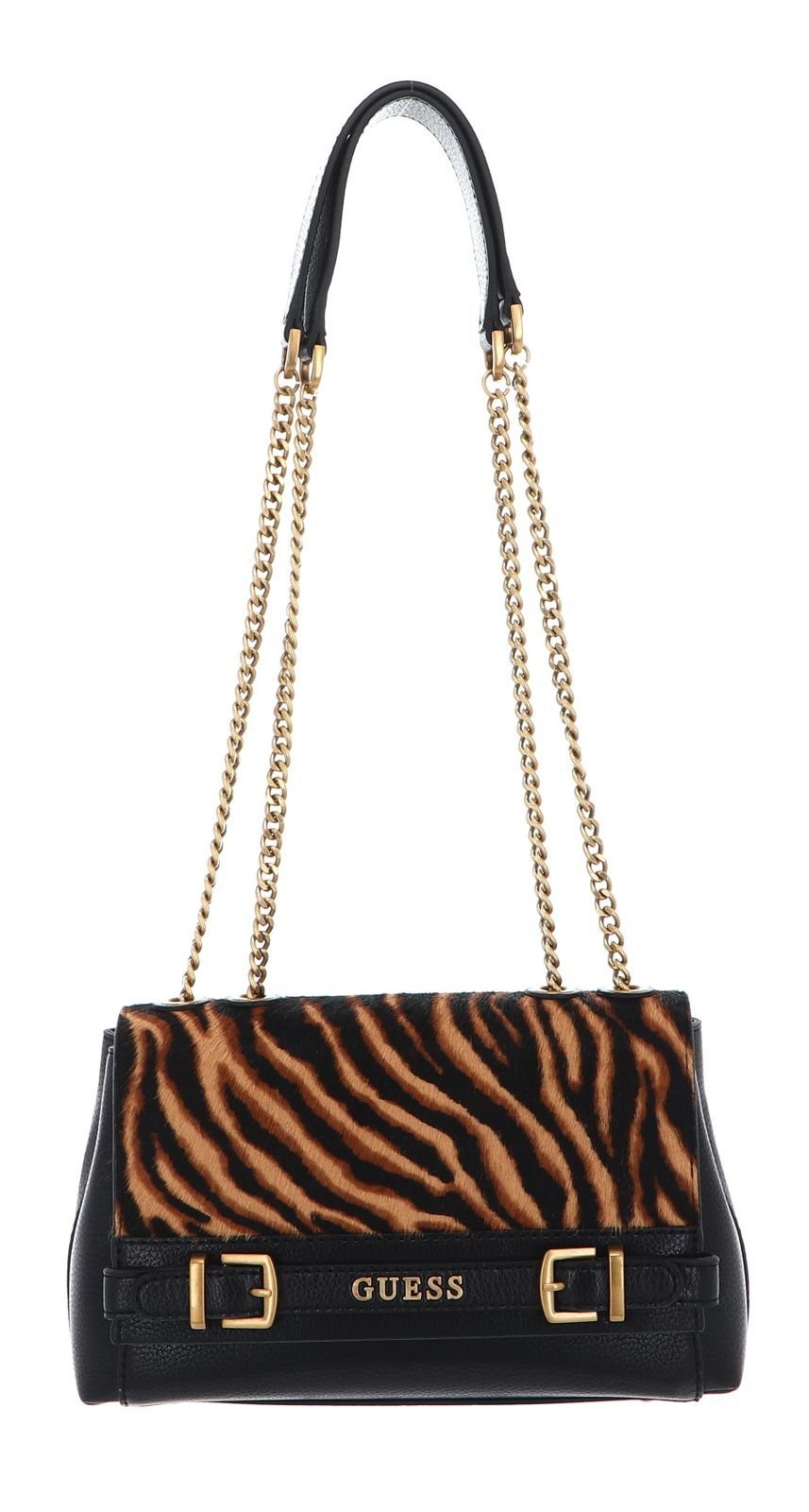 Schultertasche Sestri
