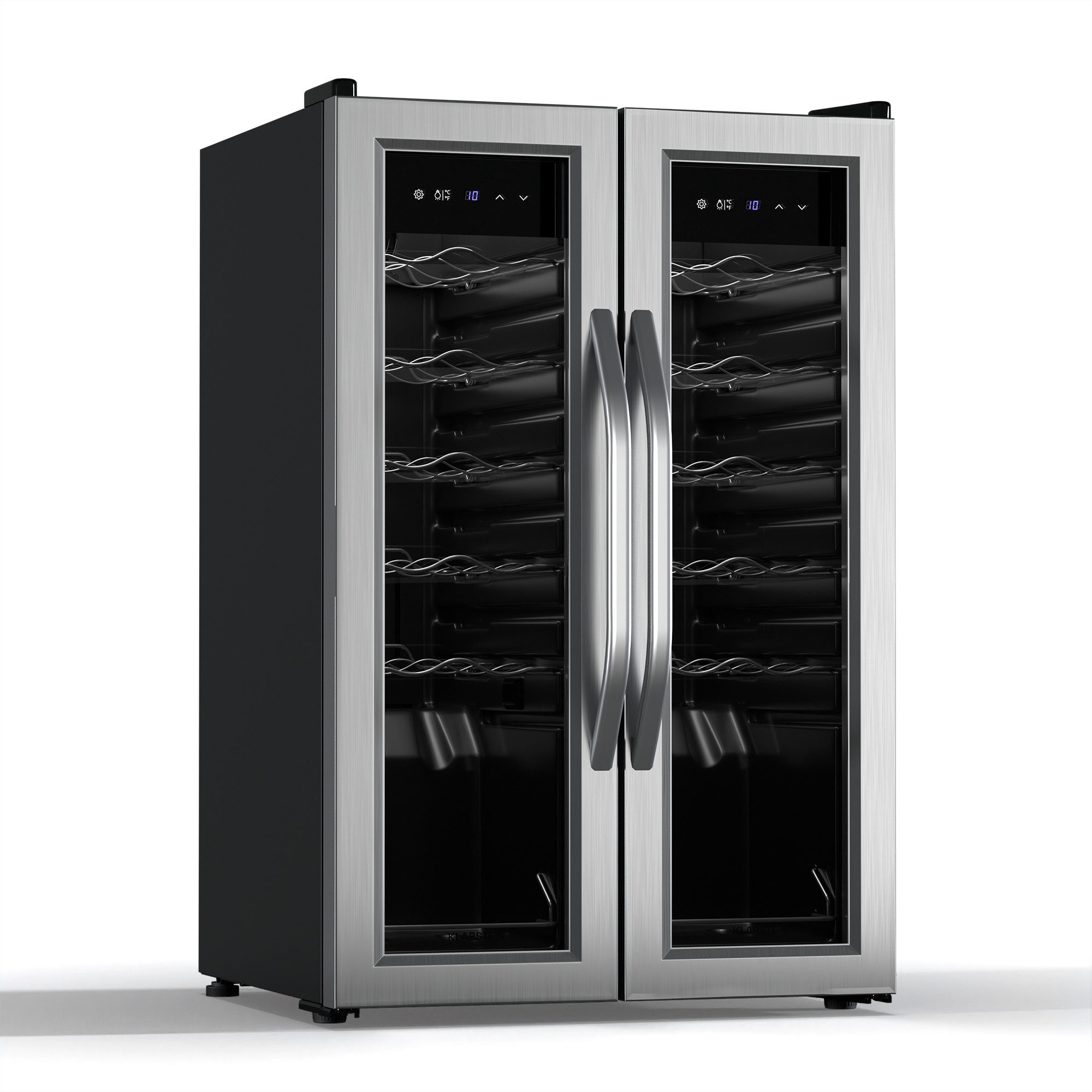 Weinkühlschrank Vinamour