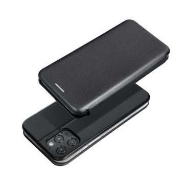 König Design Handyhülle Xiaomi Poco M4 Pro 5G, Schutzhülle Schutztasche Case Cover Etuis Wallet Klapptasche Bookstyle