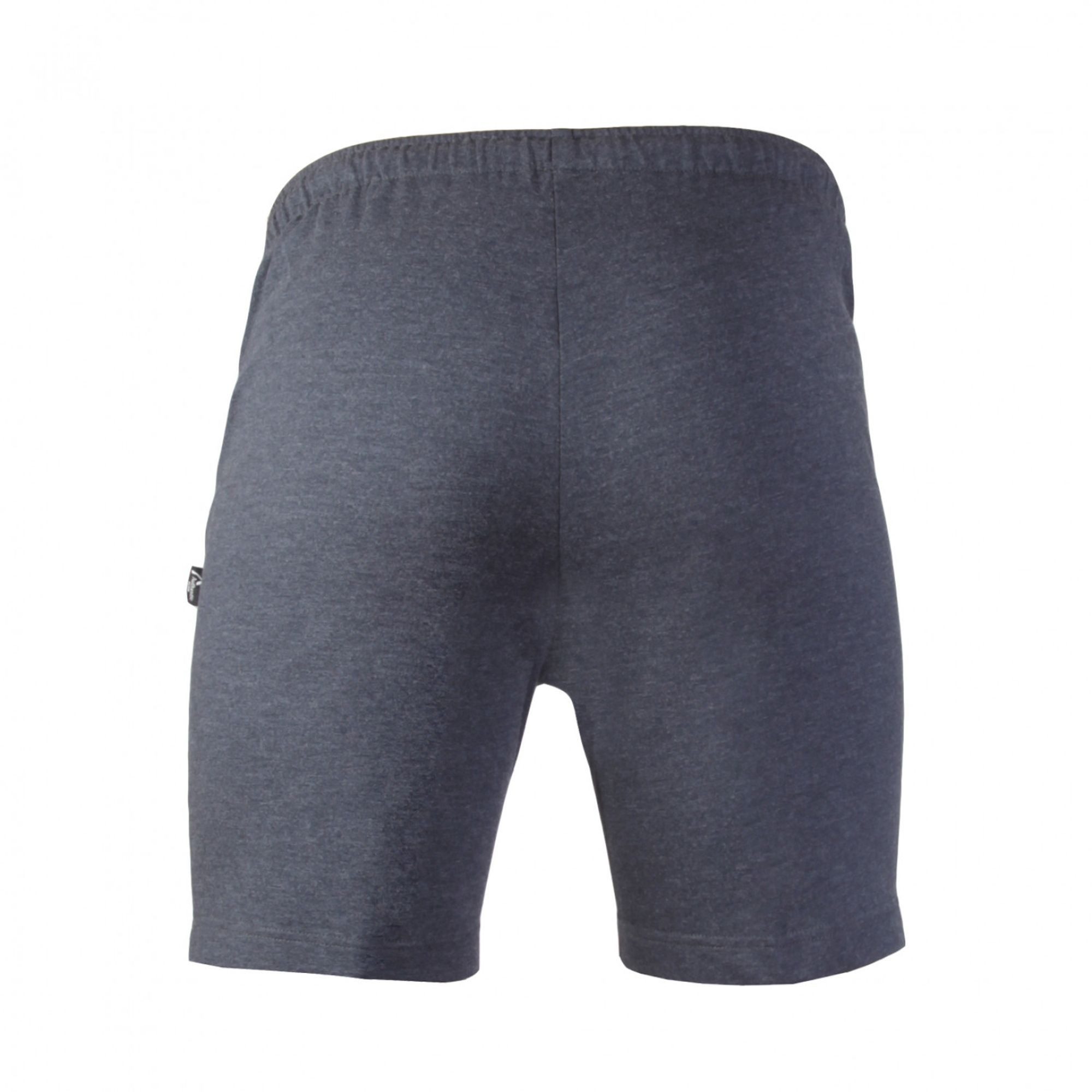 Authentic Klein Shorts 54110