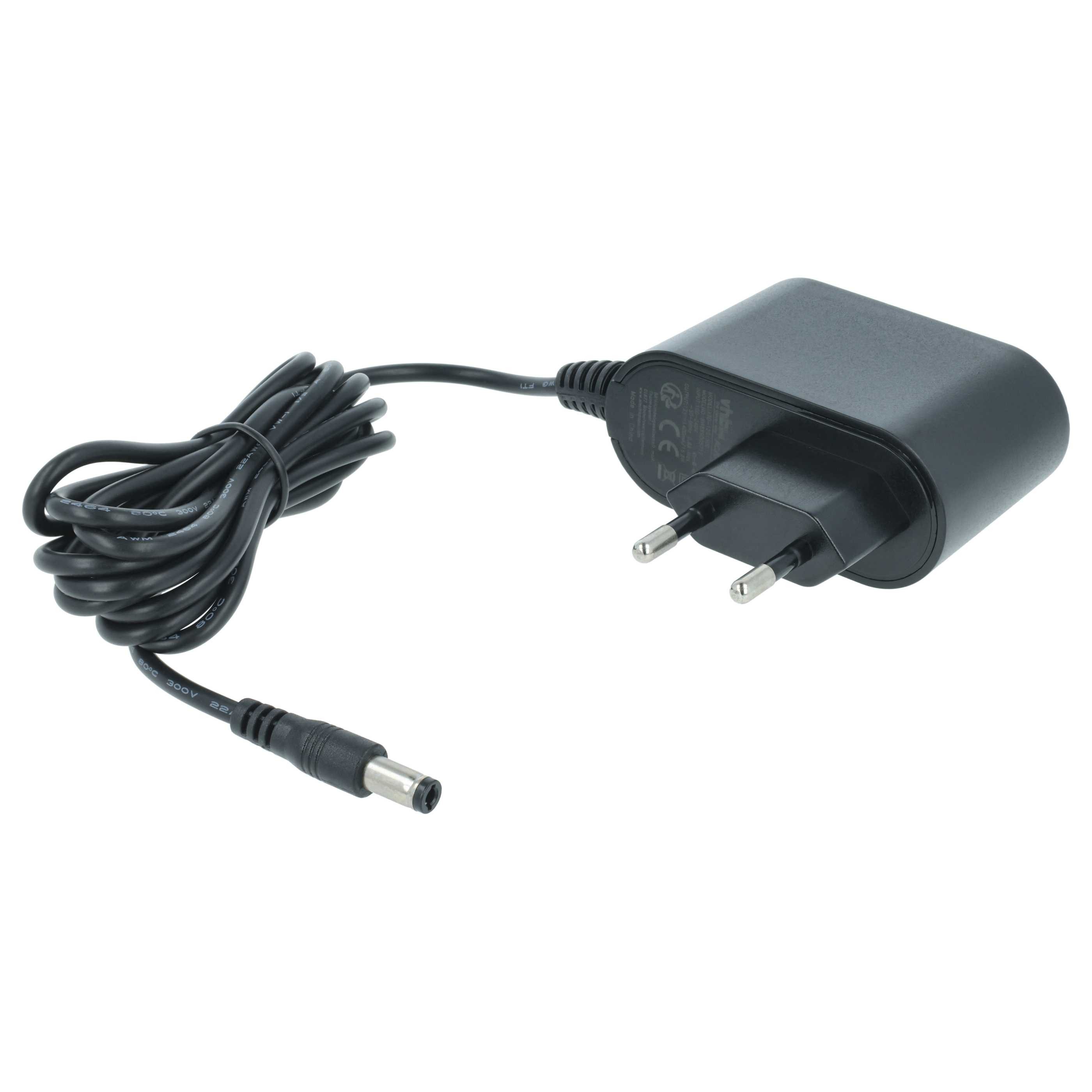 vhbw Netzteil für Router Netzteil