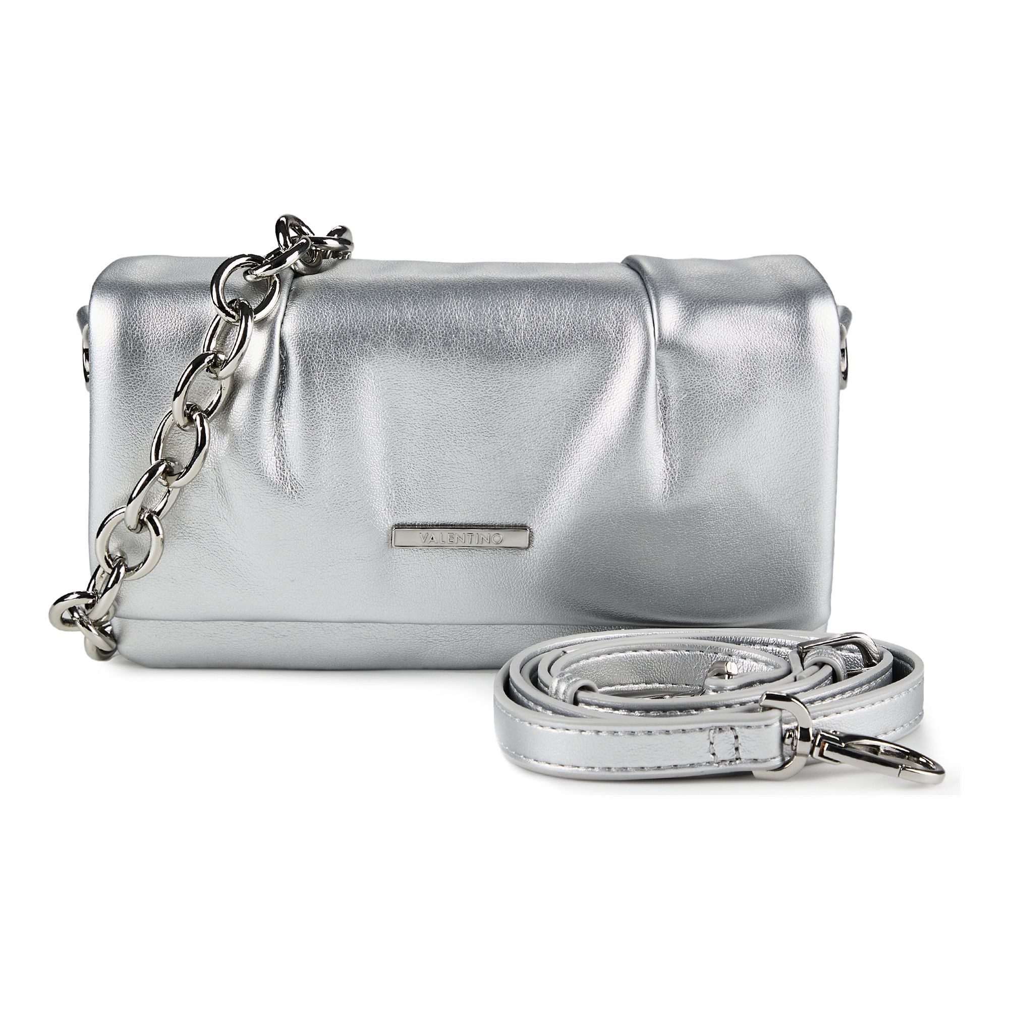 Schultertasche Katerina Mir