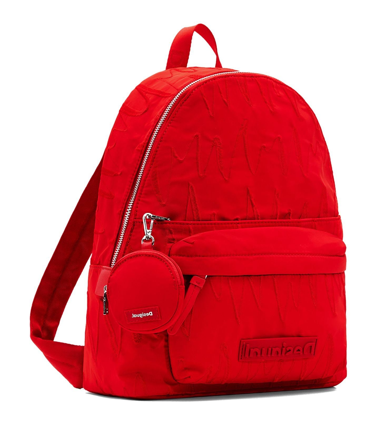 Desigual Rucksack B-Bolis (Set, 2-tlg)