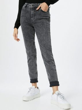 Object Skinny-fit-Jeans KELLY (1-tlg) Weiteres Detail