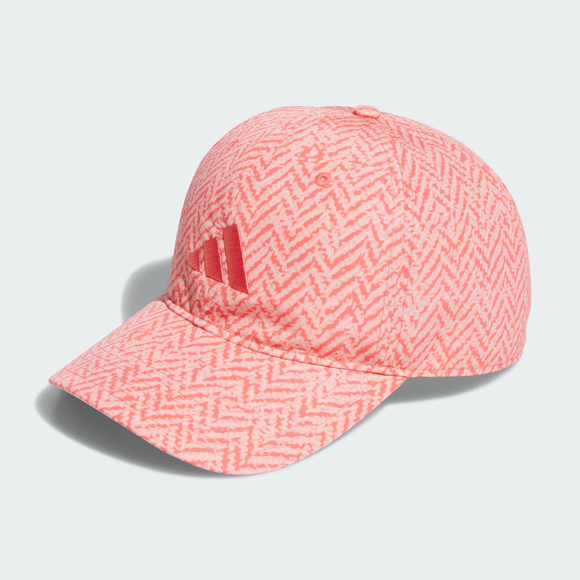 adidas Performance Baseball Cap WOMEN'S PERFORMANCE PRINTED KAPPE