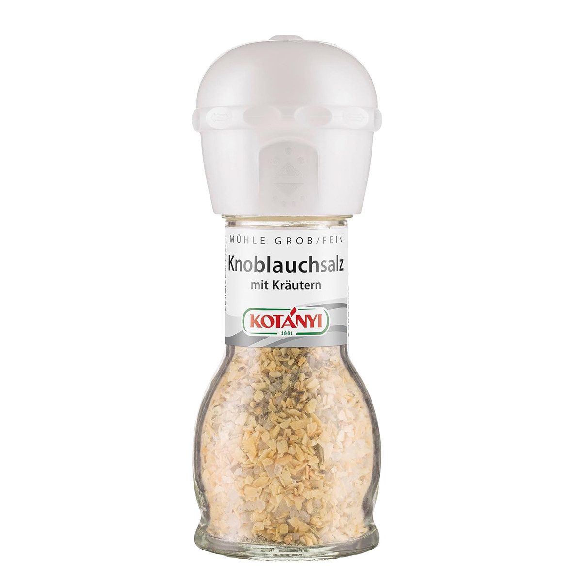 Gewürz