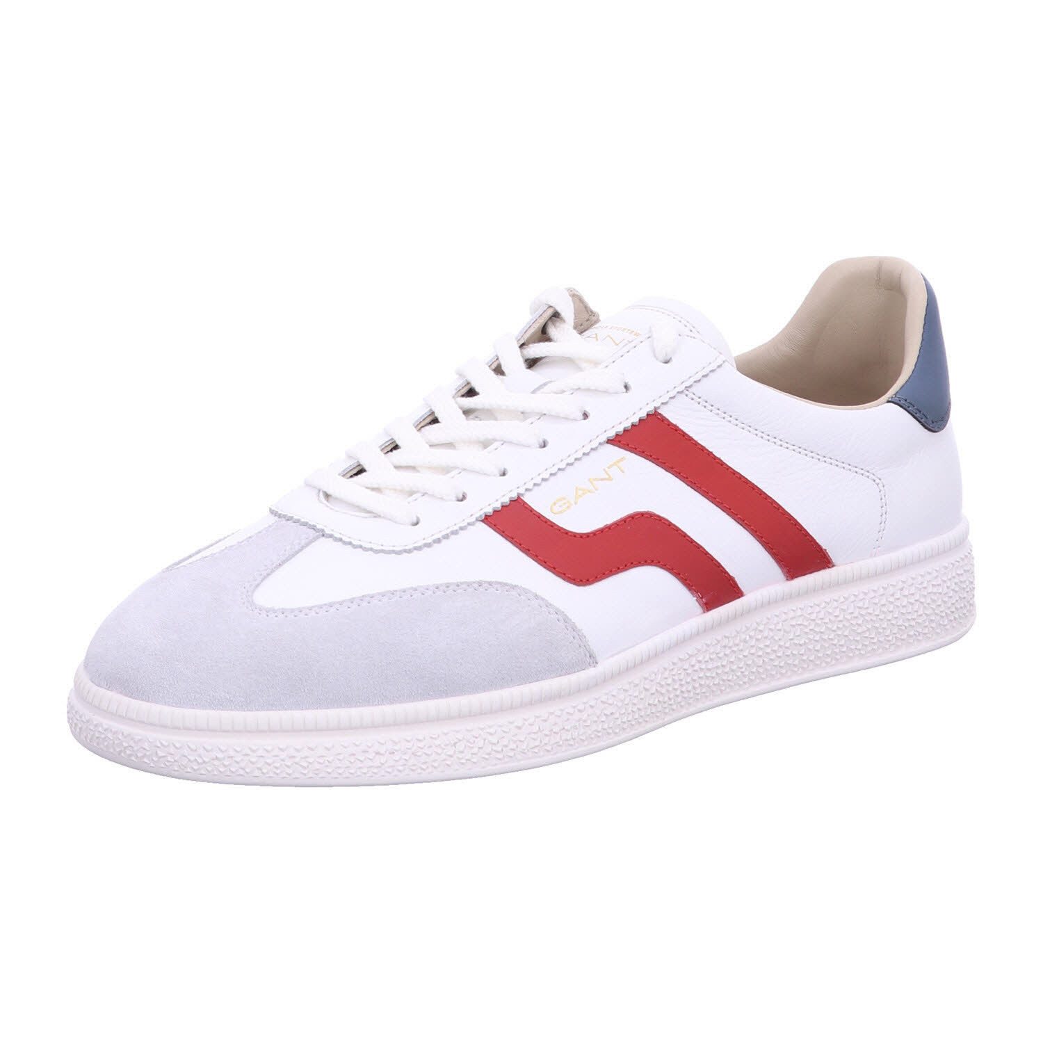 CUZMO Sneaker