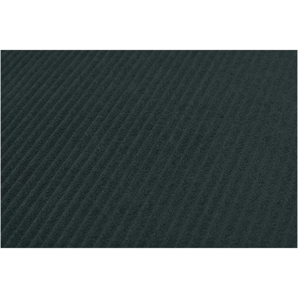 Planam Funktionsshirt