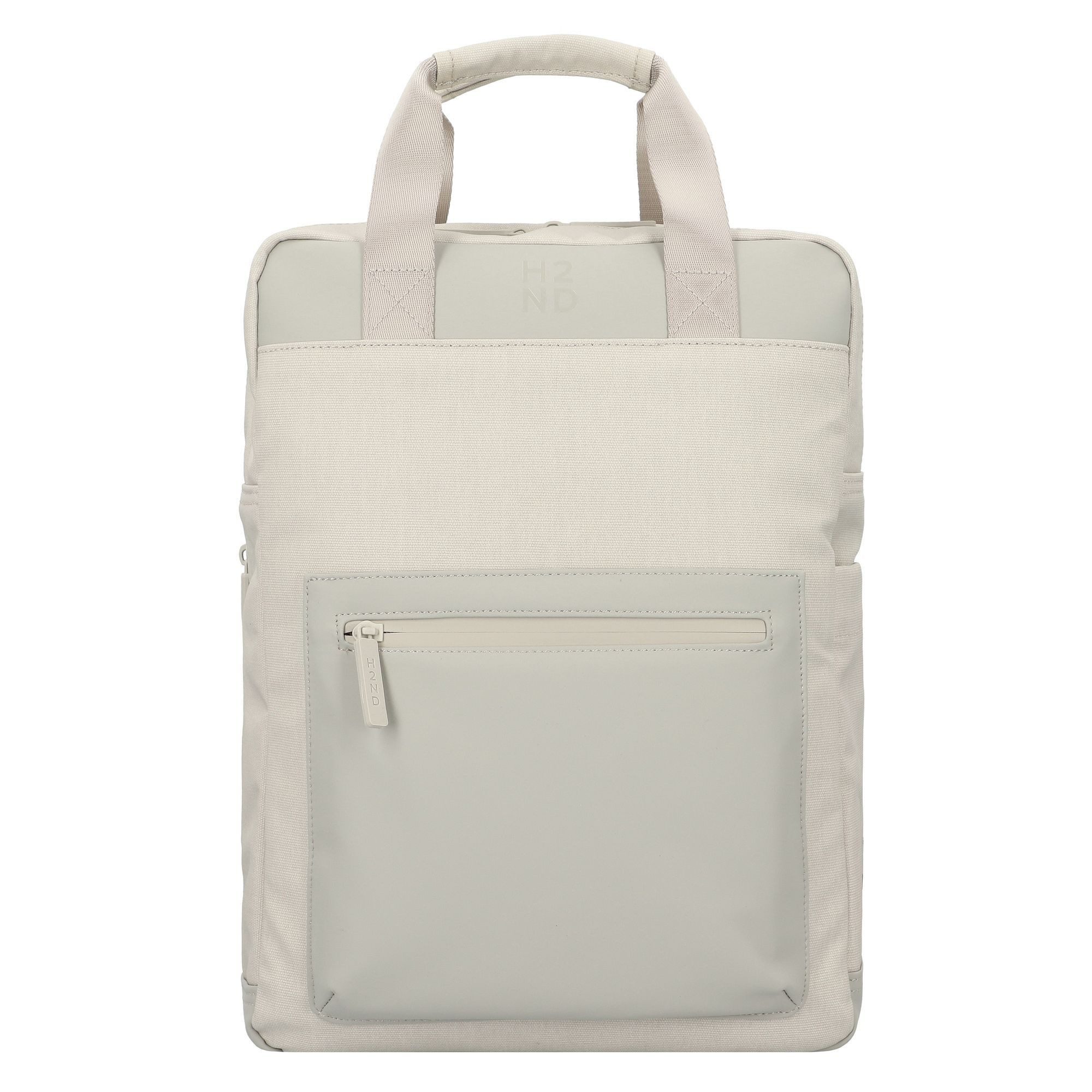 Daypack City Lights