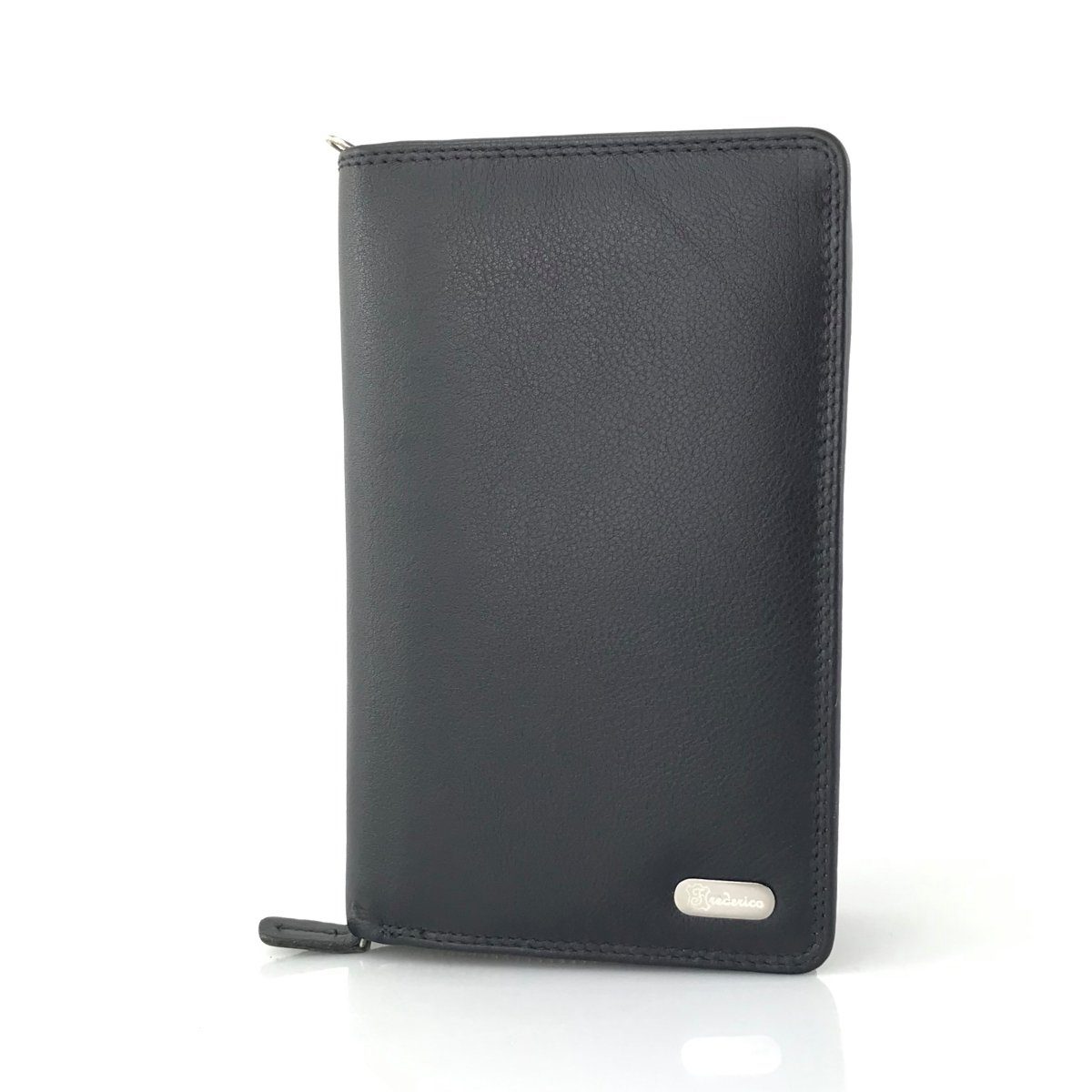 Handytasche Handybörse