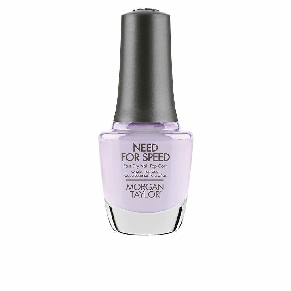 Unterlack Need For Speed Top Coat 15ml
