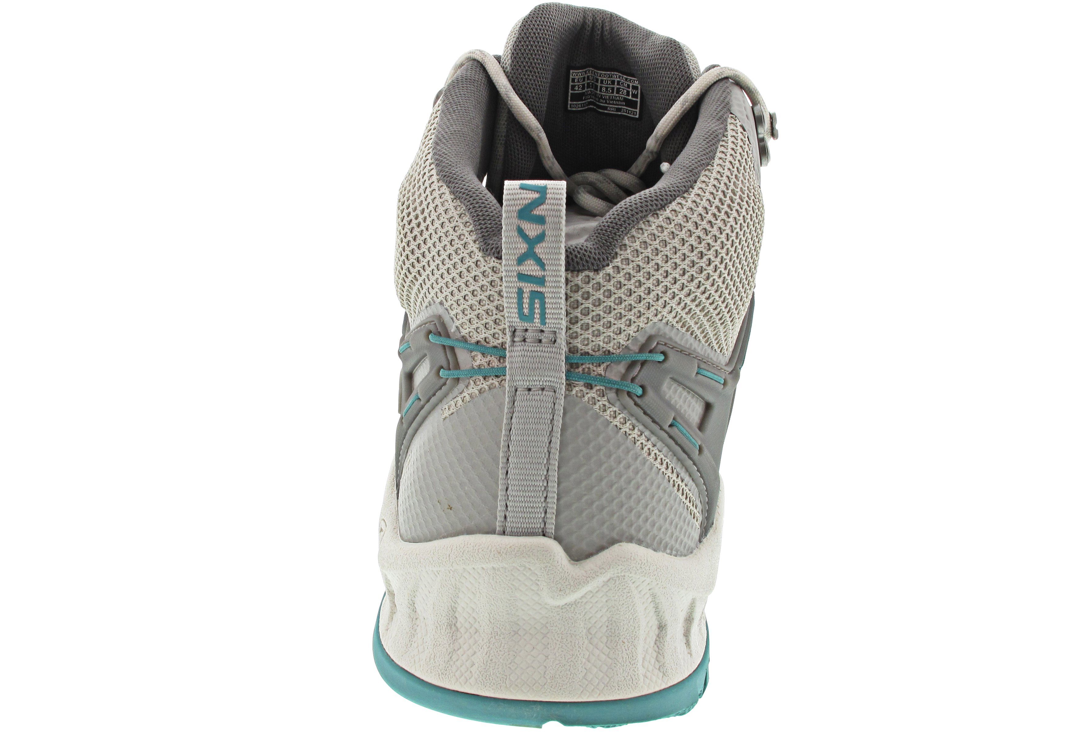 Keen Wanderstiefel