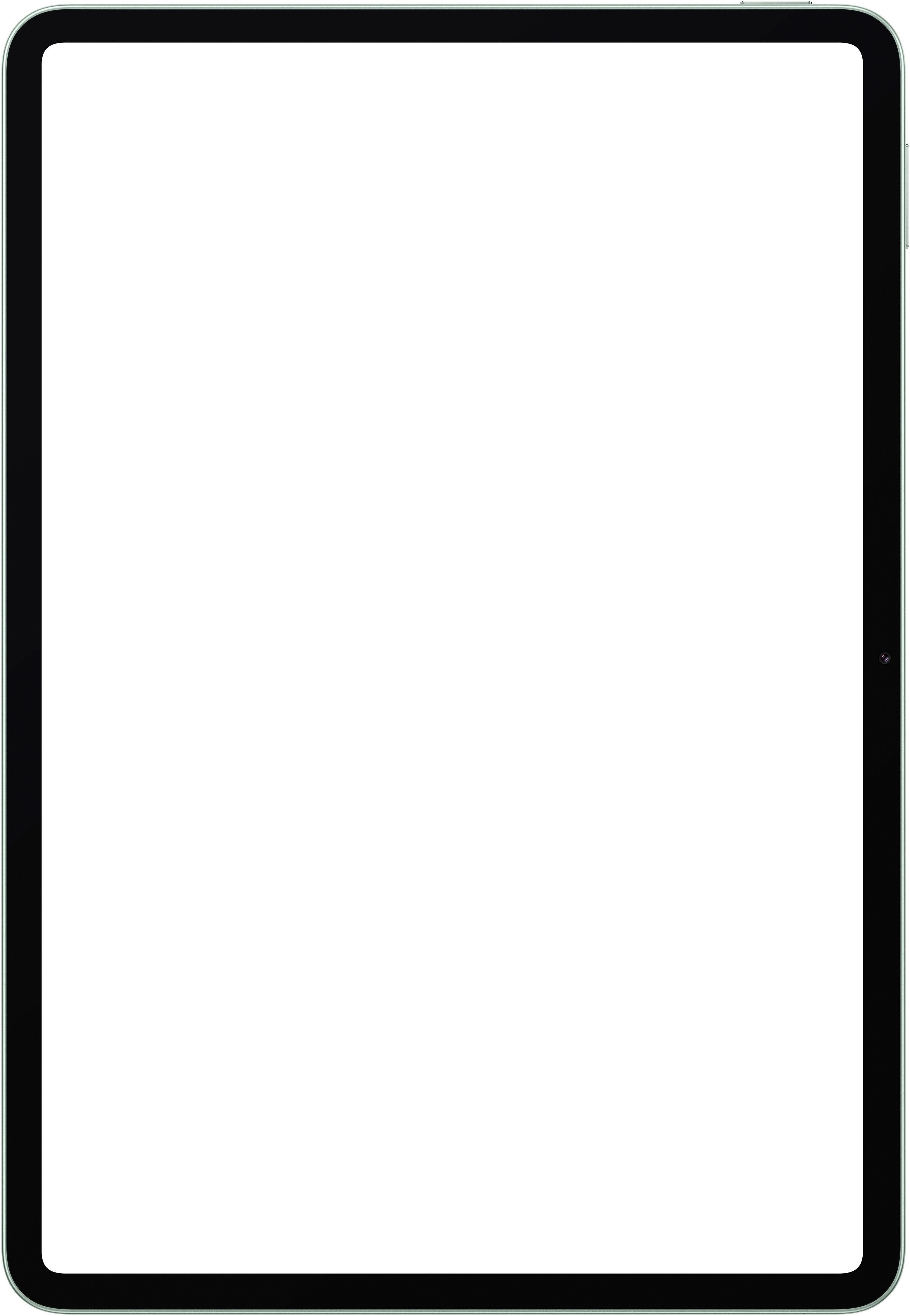 Xiaomi Pad 7 8+128Gb Tablet (11,2", 128 GB, Android)