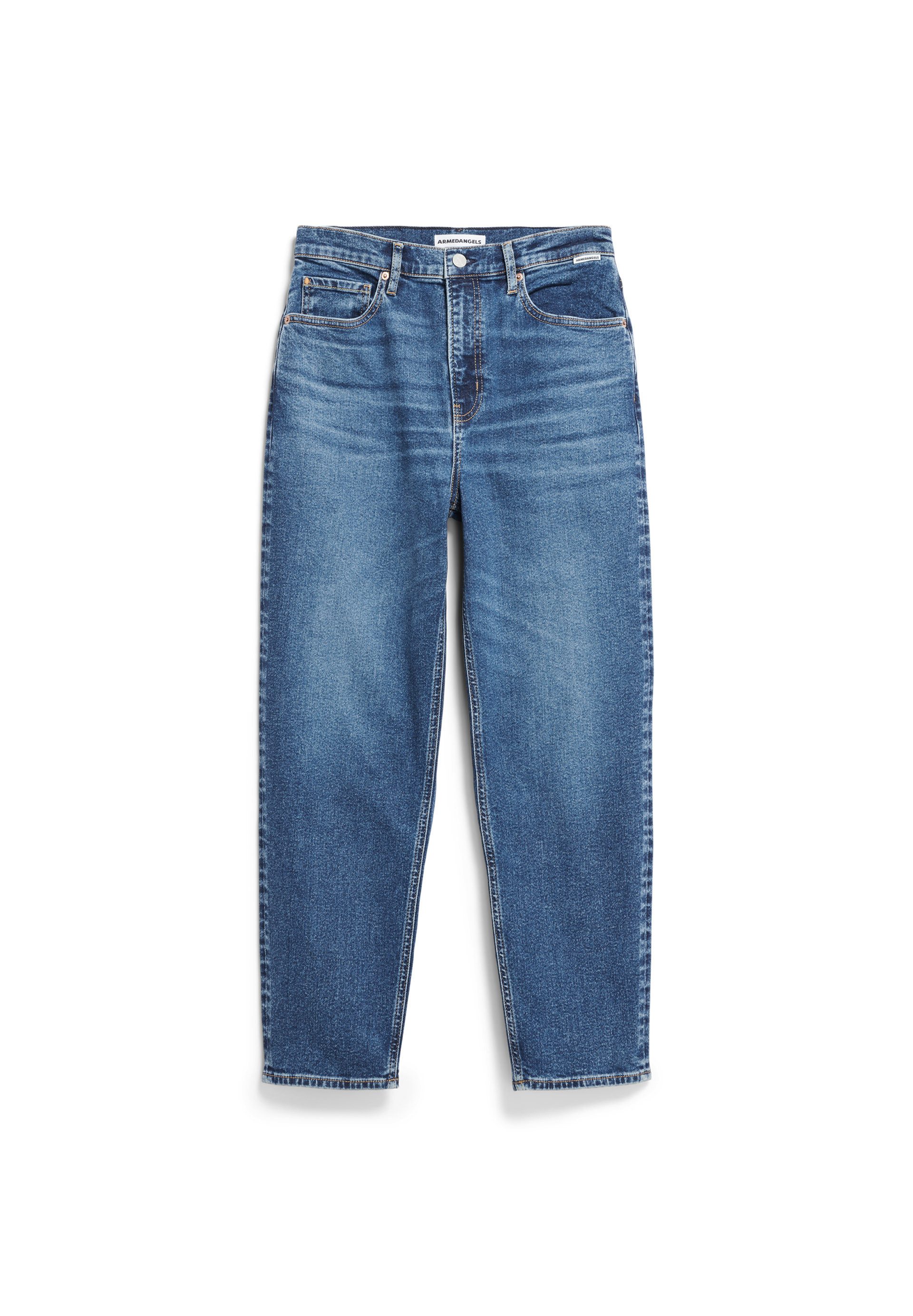 Mom-Jeans MAIRAA