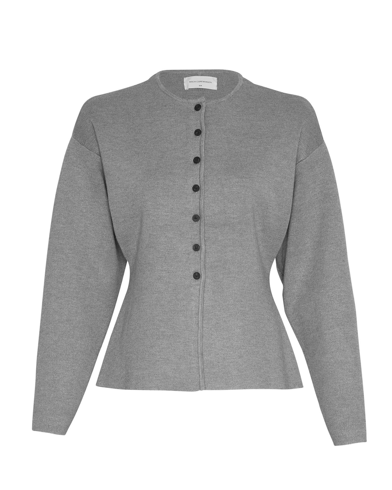 Moss Copenhagen Cardigan