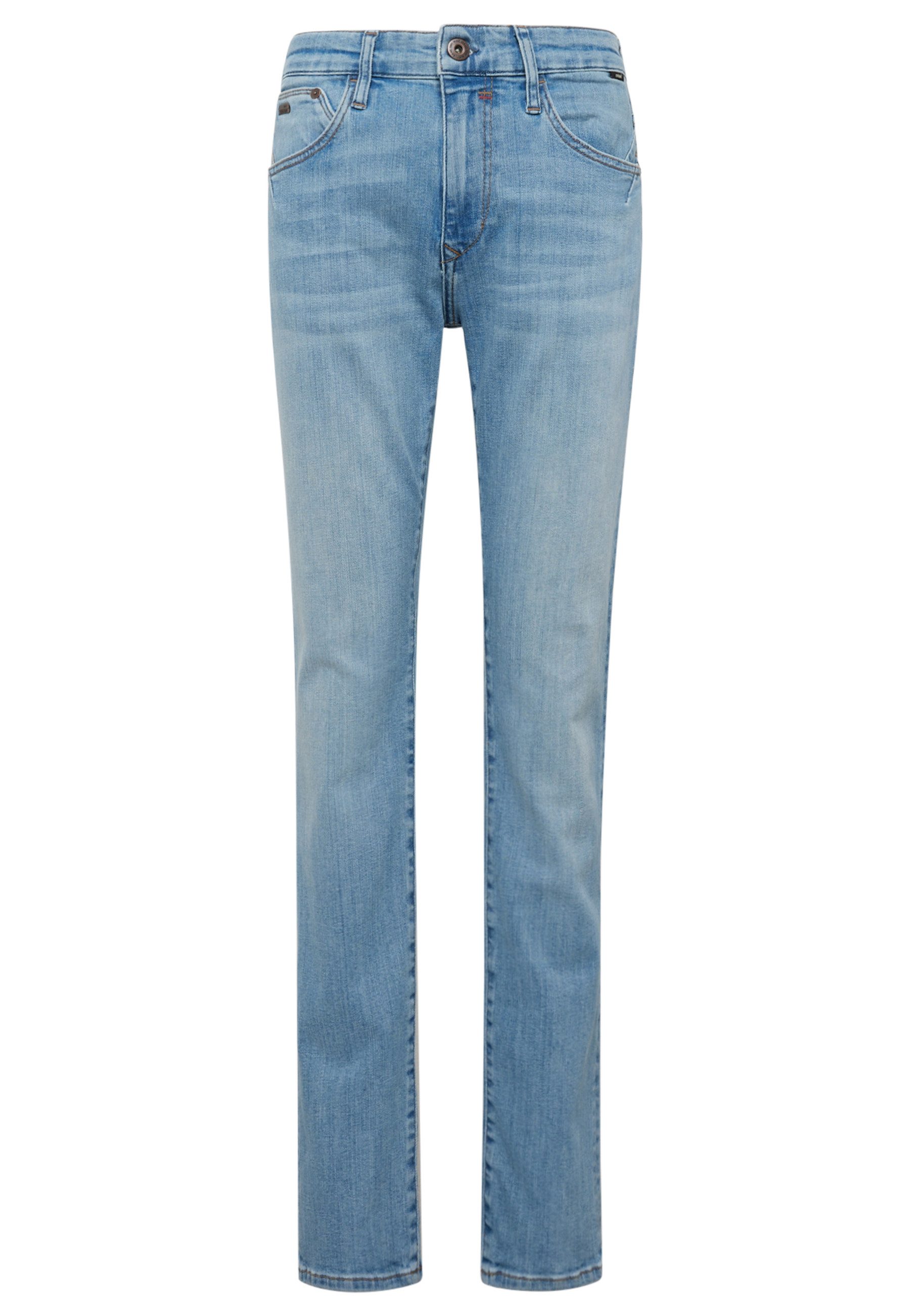 Mavi Röhrenjeans JAKE Slim Skinny Jeans