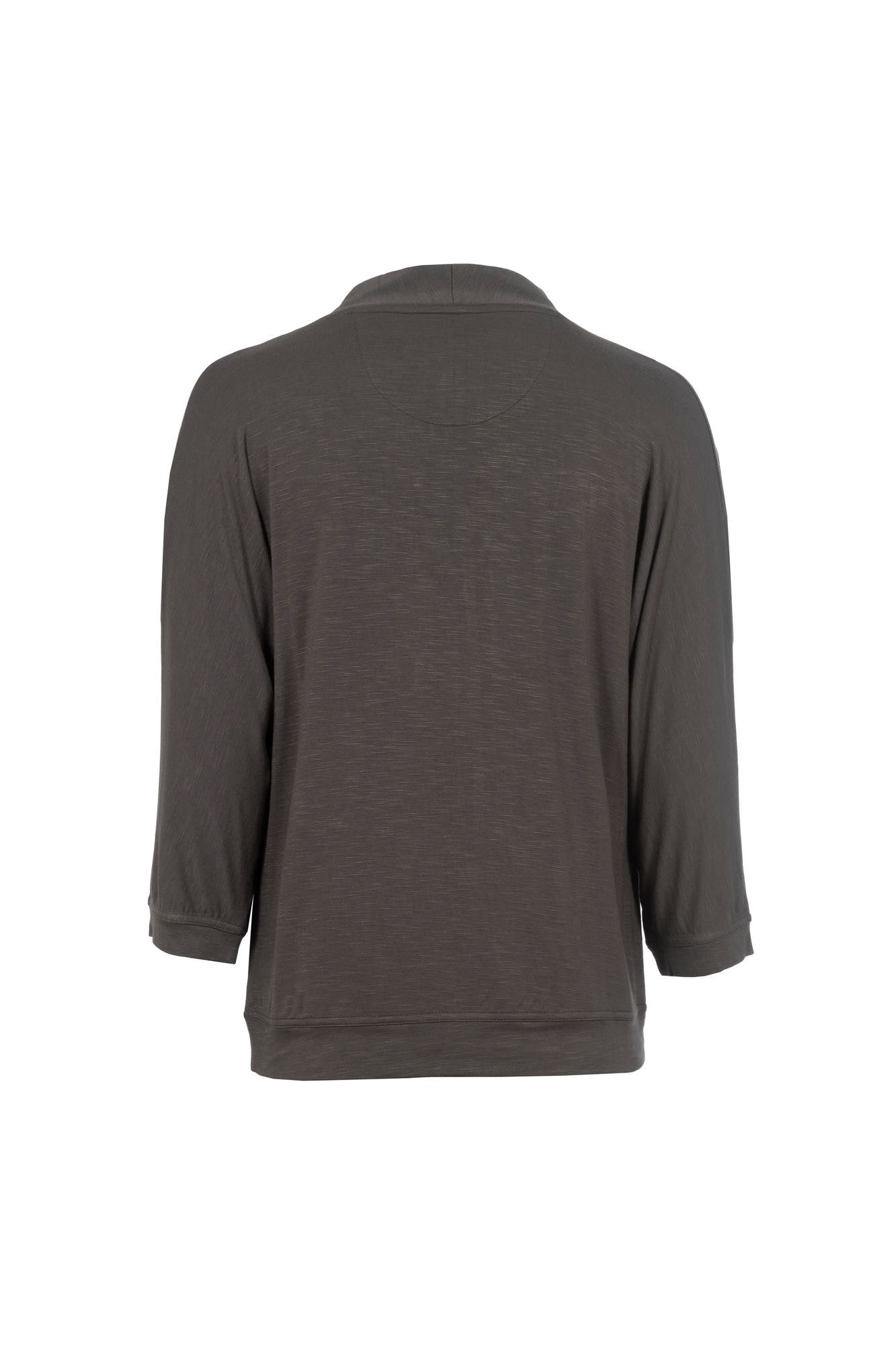 S'questo T-Shirt Shirt 3/4 günstig online kaufen