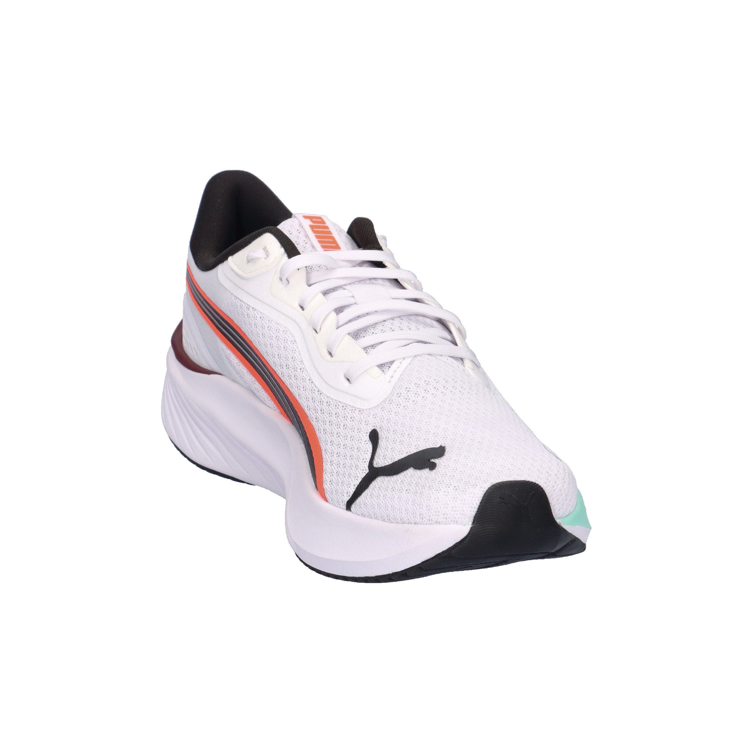 PUMA Puma Unisex Laufschuhe Pounce Lite günstig online kaufen