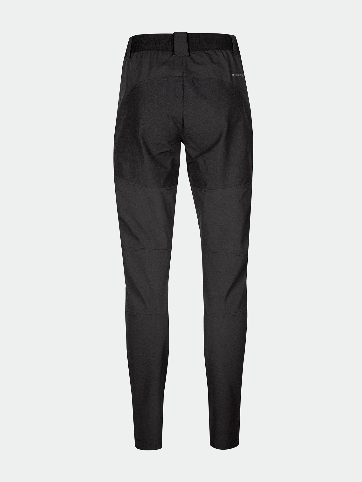 HALTI Funktionshose Pallas W II Stretch günstig online kaufen