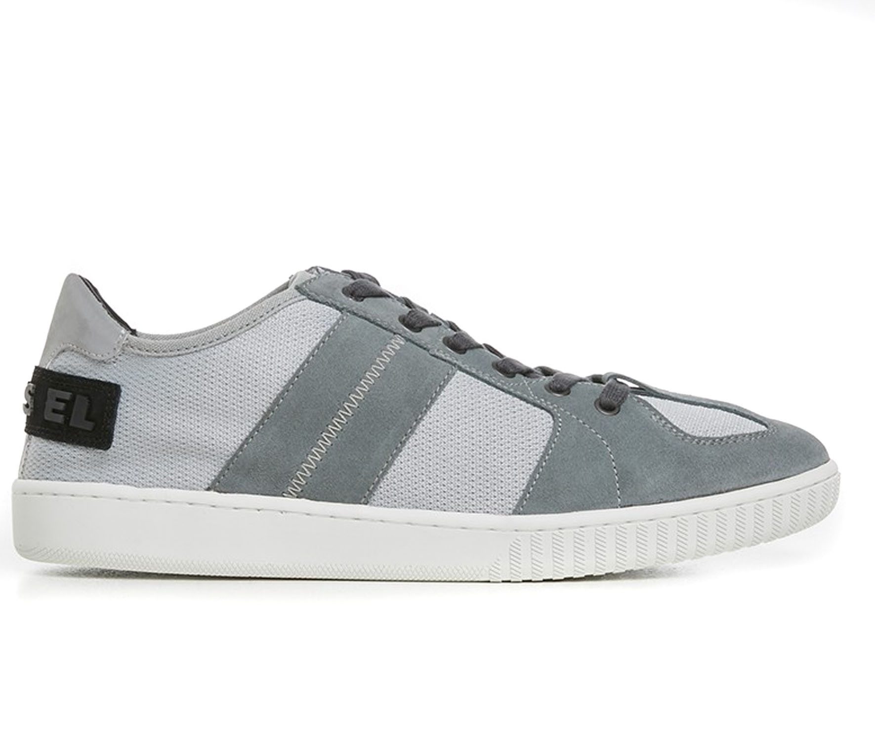 Diesel MILLENIUM" S-MILLENIUM LC Schnürschuh