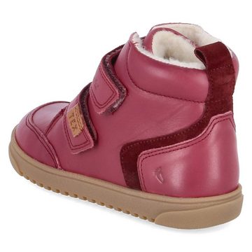 Lurchi Winterstiefeletten MILIO Stiefelette