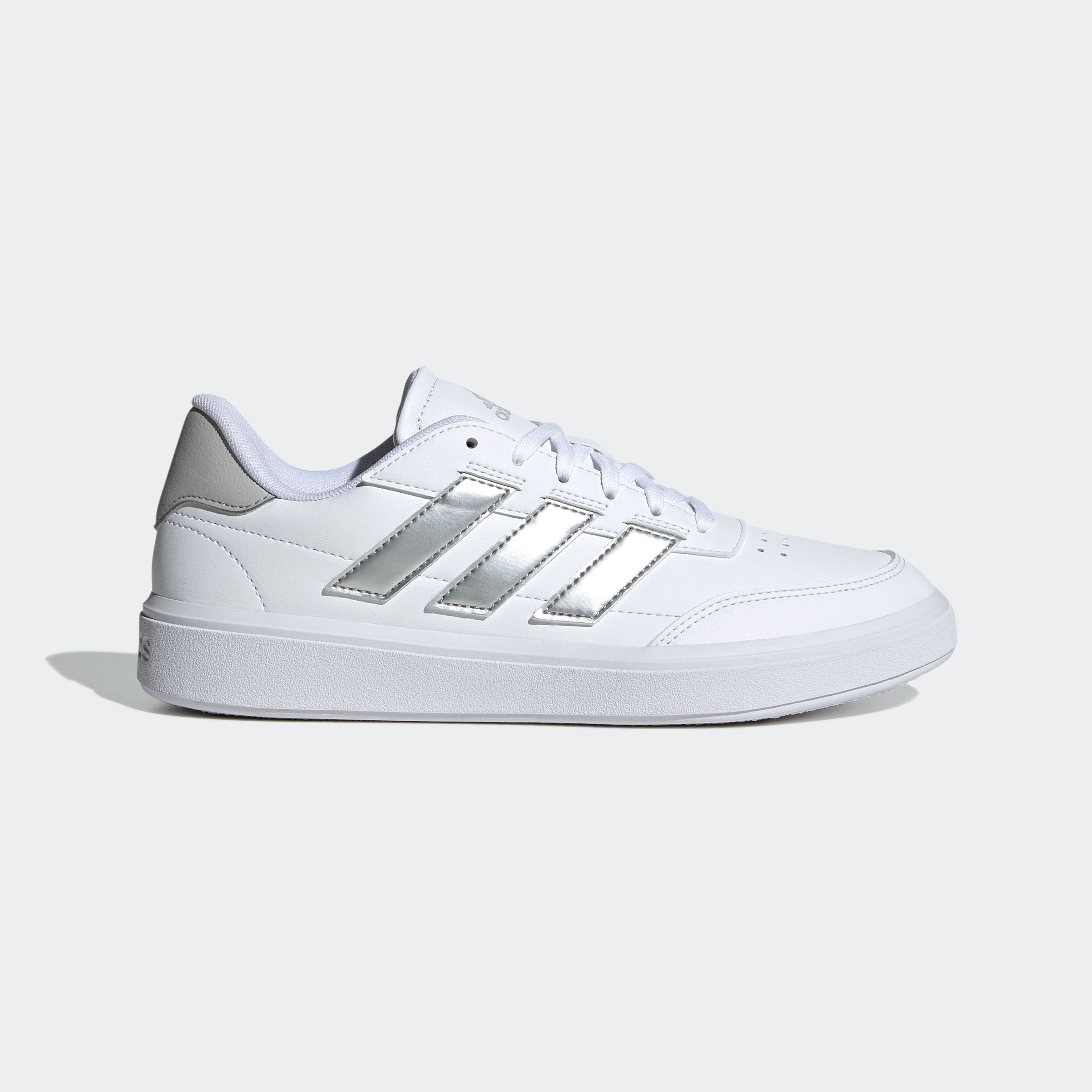 adidas Sportswear COURTBLOCK Sneaker günstig online kaufen