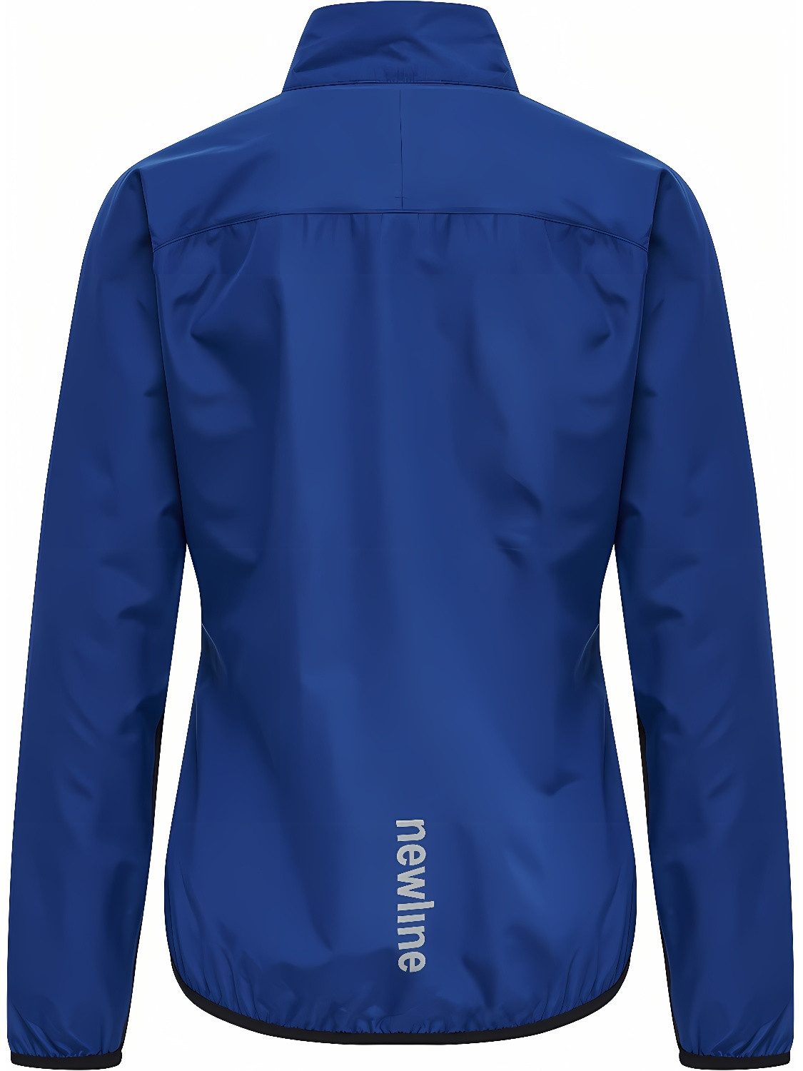 NewLine Trainingsjacke Women'S Core Jacket
