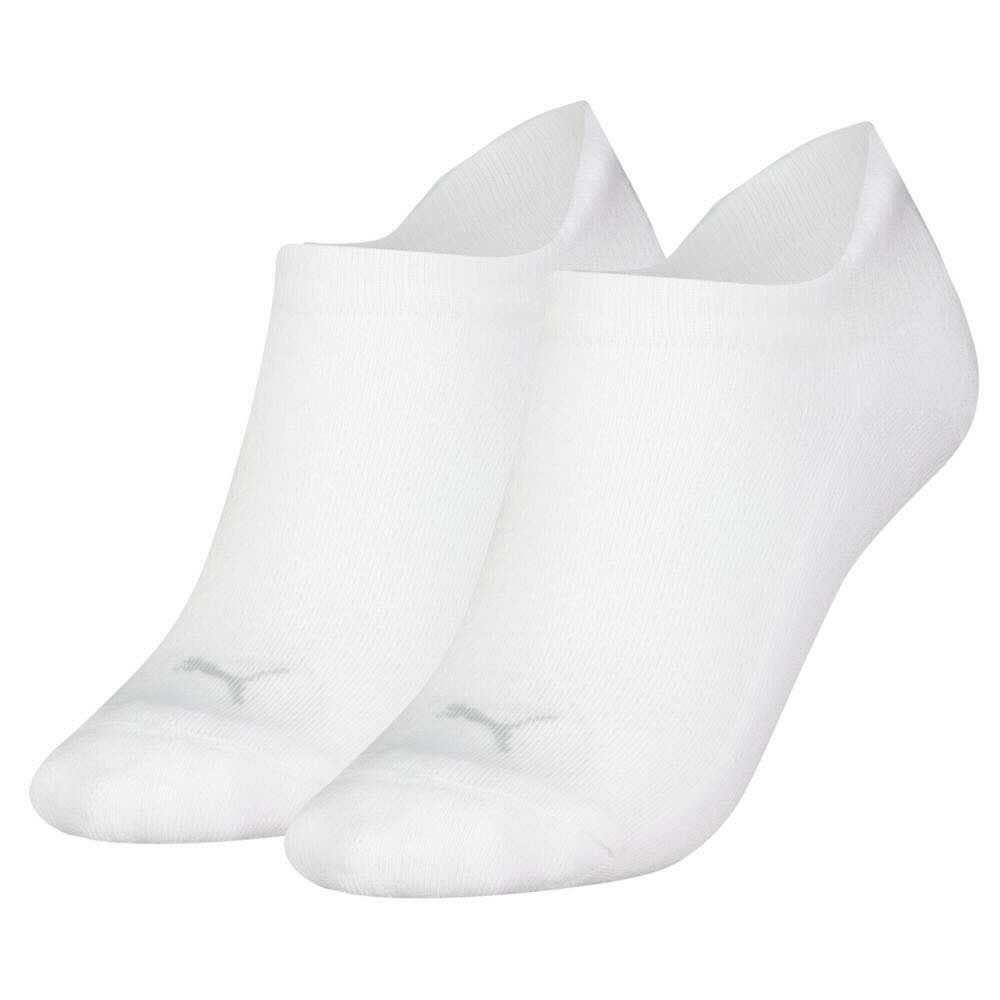 PUMA Socken Cushioned Sneaker günstig online kaufen