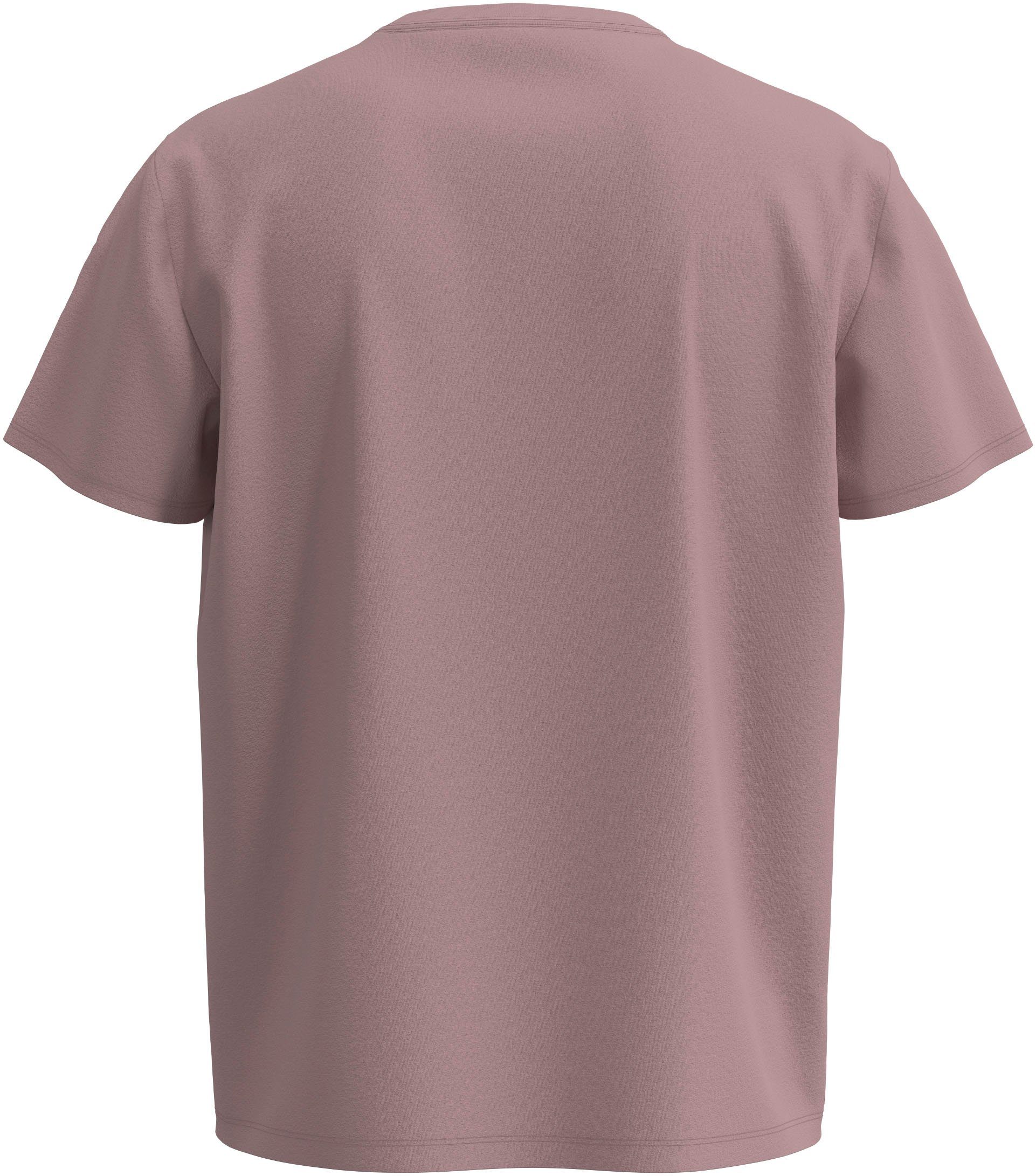 T-Shirt Pepe rosé Jeans AARON
