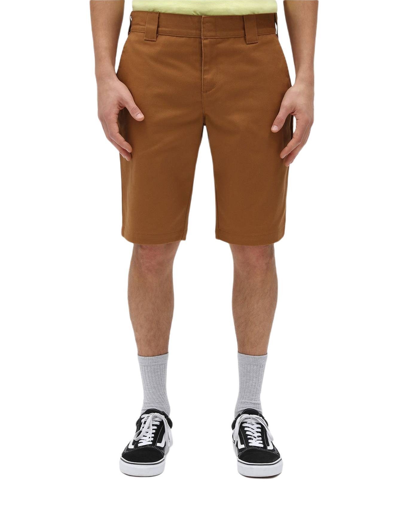 Dickies Shorts Short Dickies Slim Fit