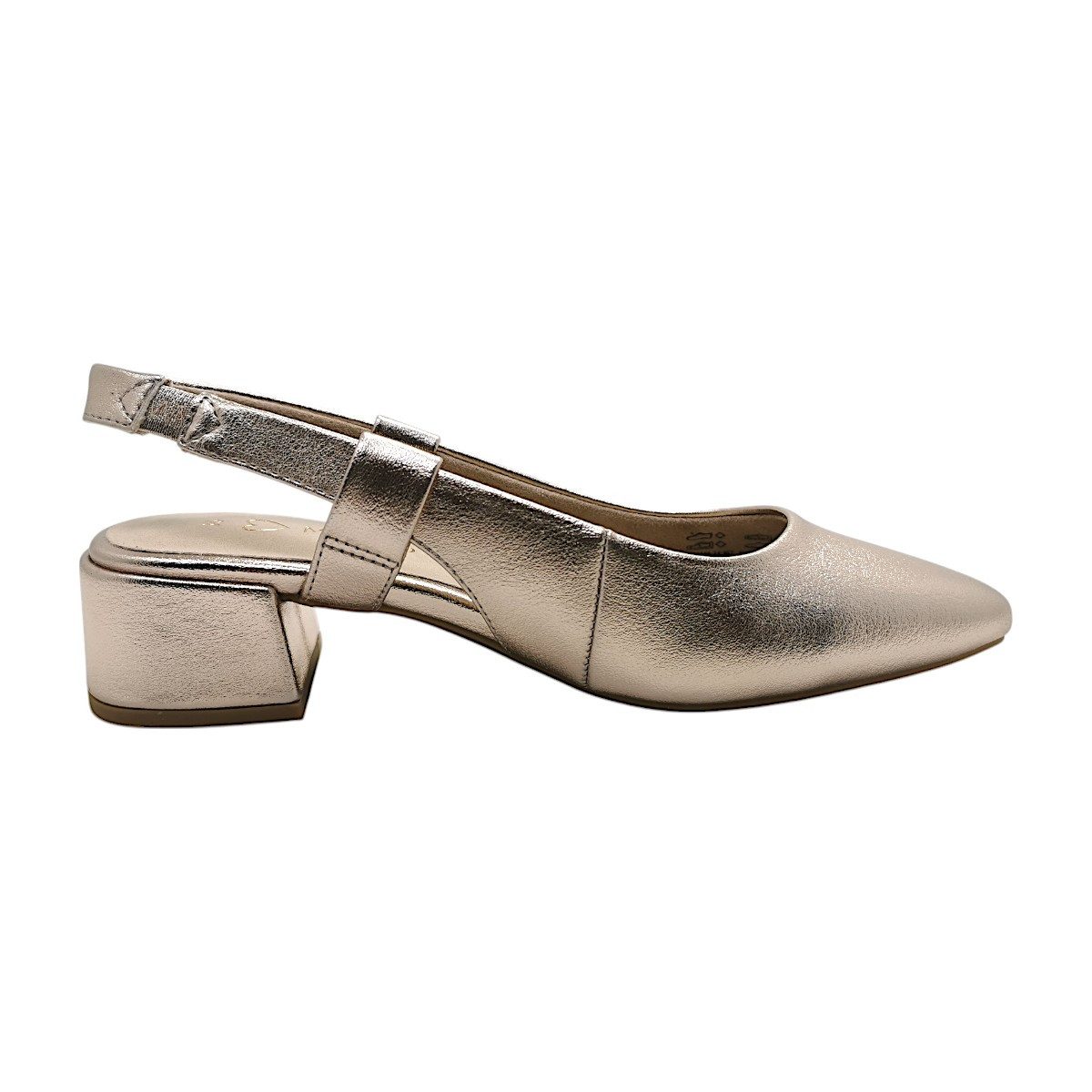 MARCO TOZZI Pumps Pumps günstig online kaufen