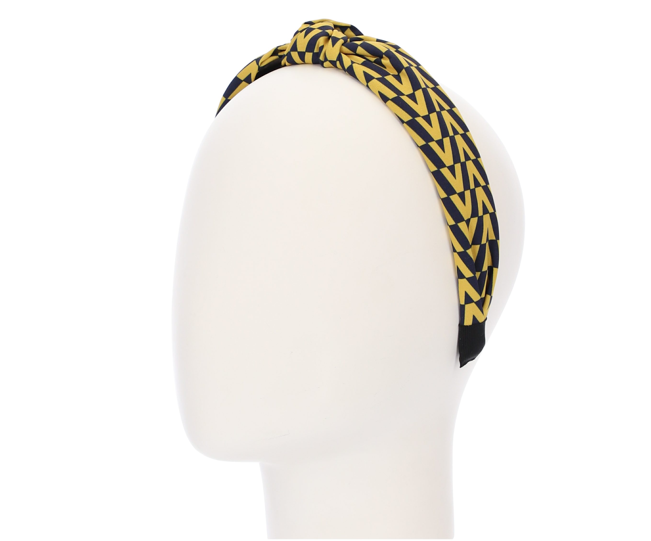 halsüberkopf Accessoires Haarband Haarband, multi8 Haarband