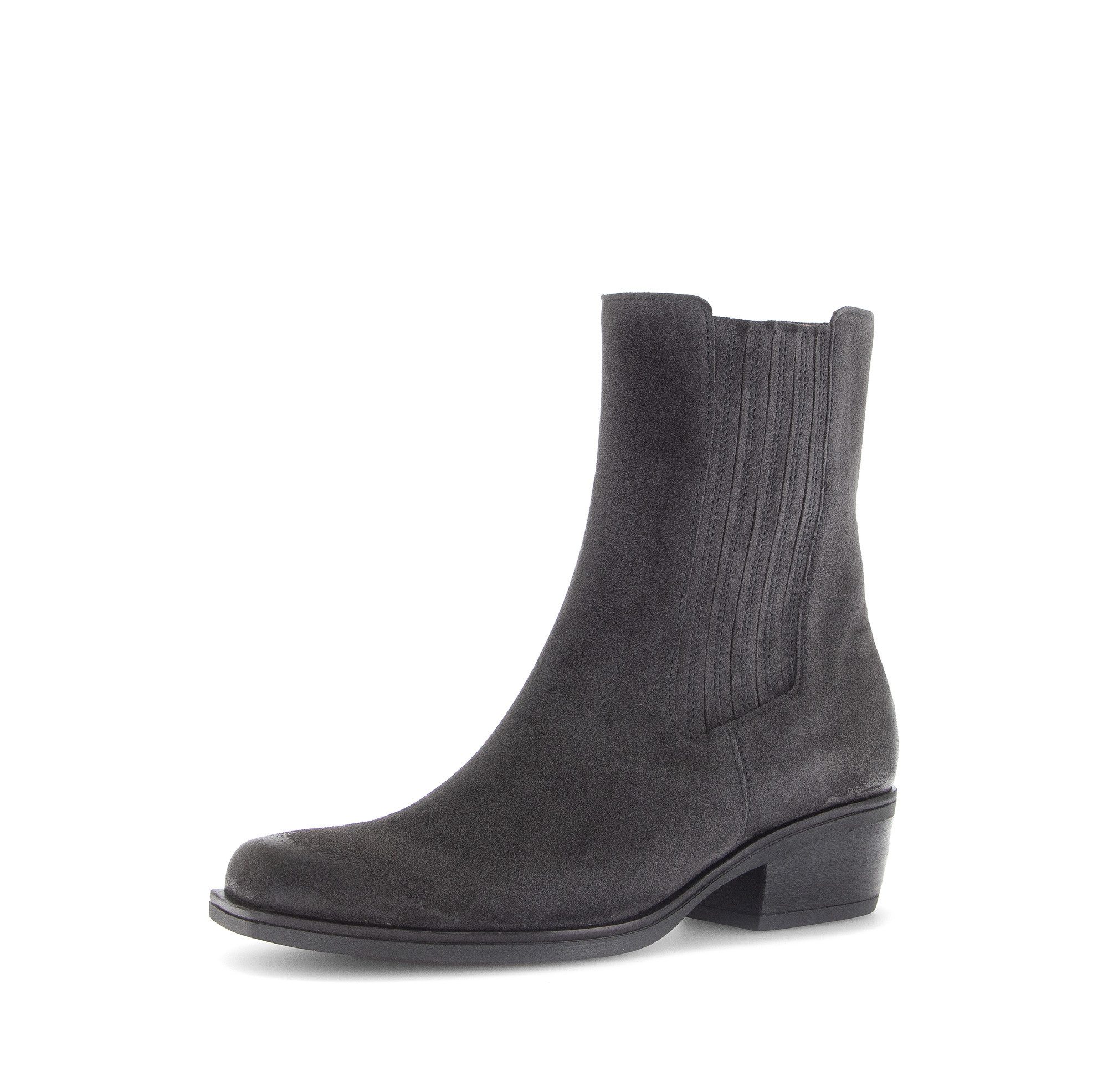 Chelseaboots