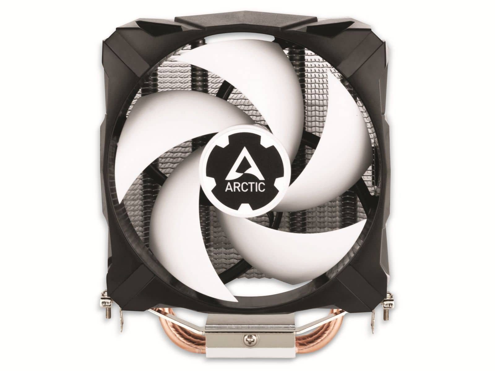Arctic CPU Kühler ARCTIC Kühler Freezer 7X, FM1/2,AM3