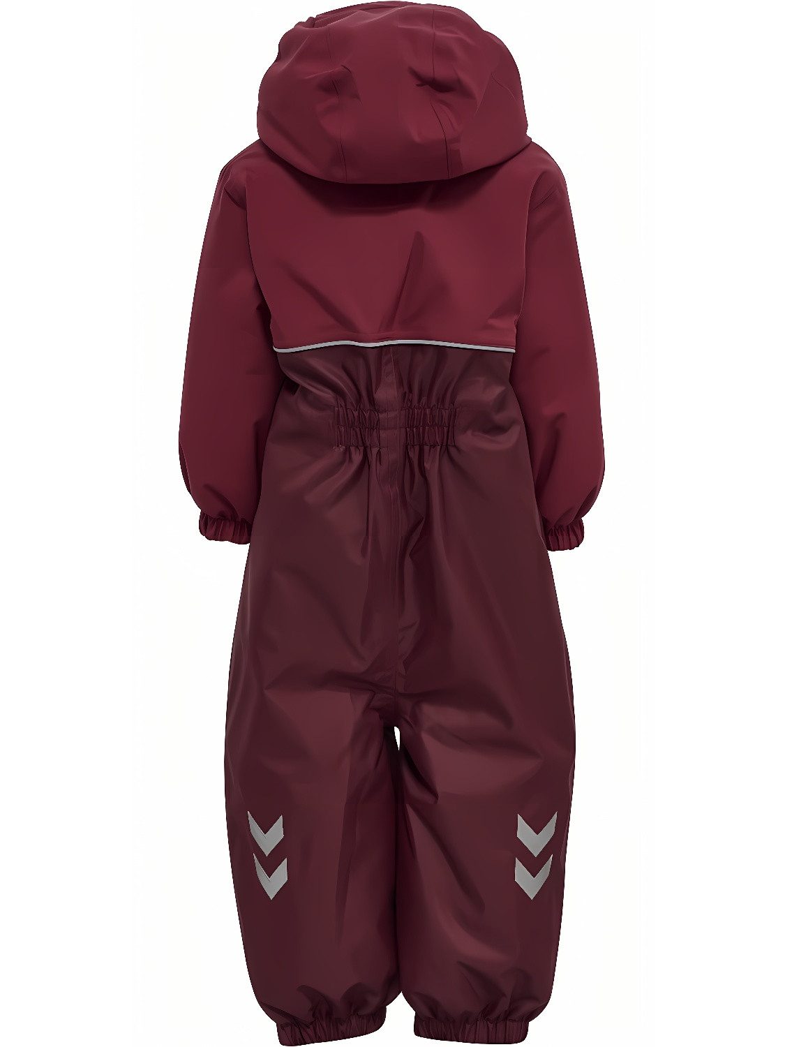 hummel Schneeoverall