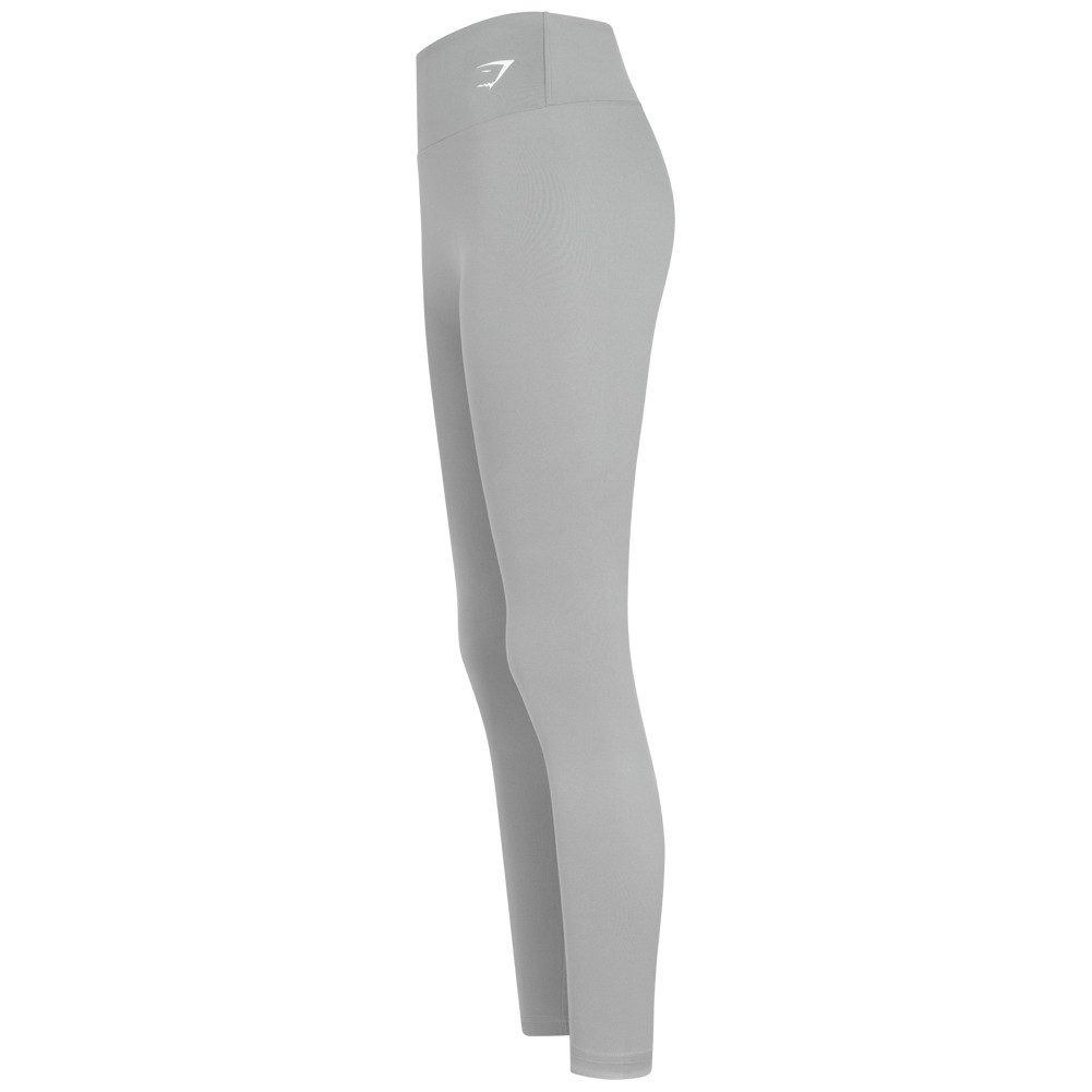 Gymshark Leggings Full Length günstig online kaufen