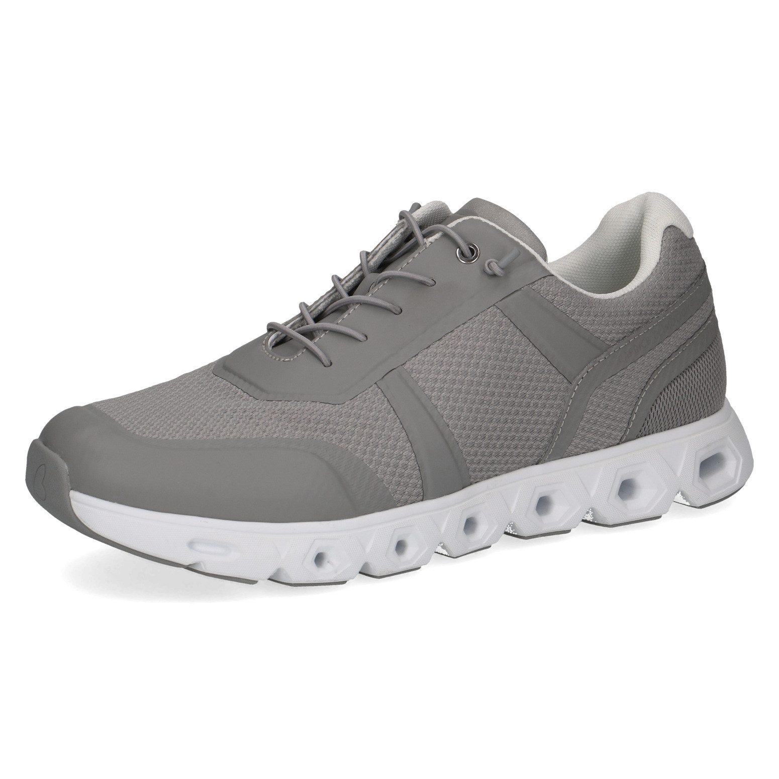 Sneaker Sneaker