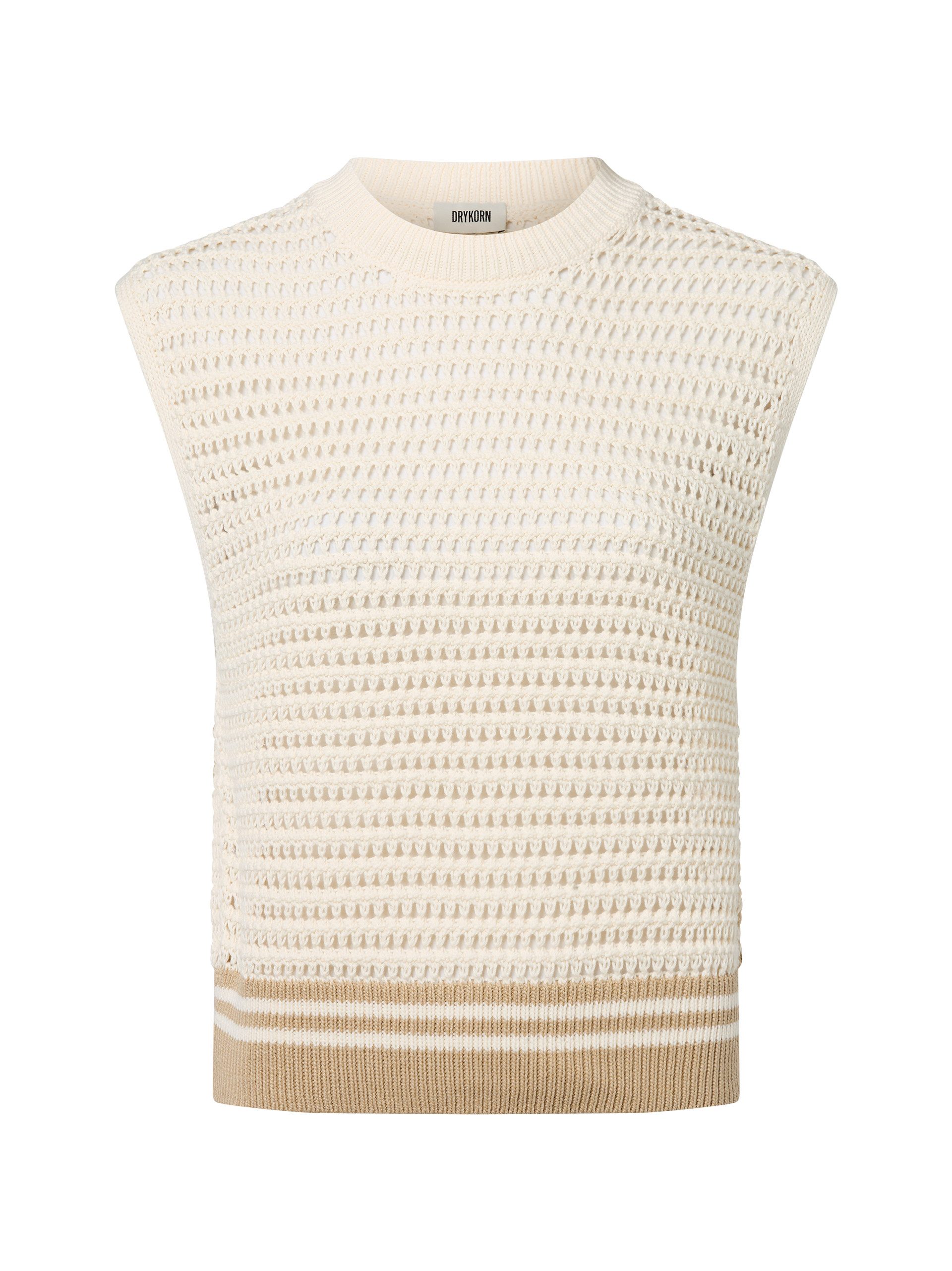 Drykorn Pullunder Ofely