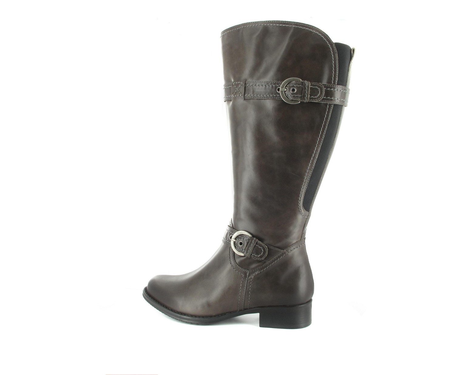 JJ Footwear [D2C] [XXL] 1500027-003-706 Stiefel