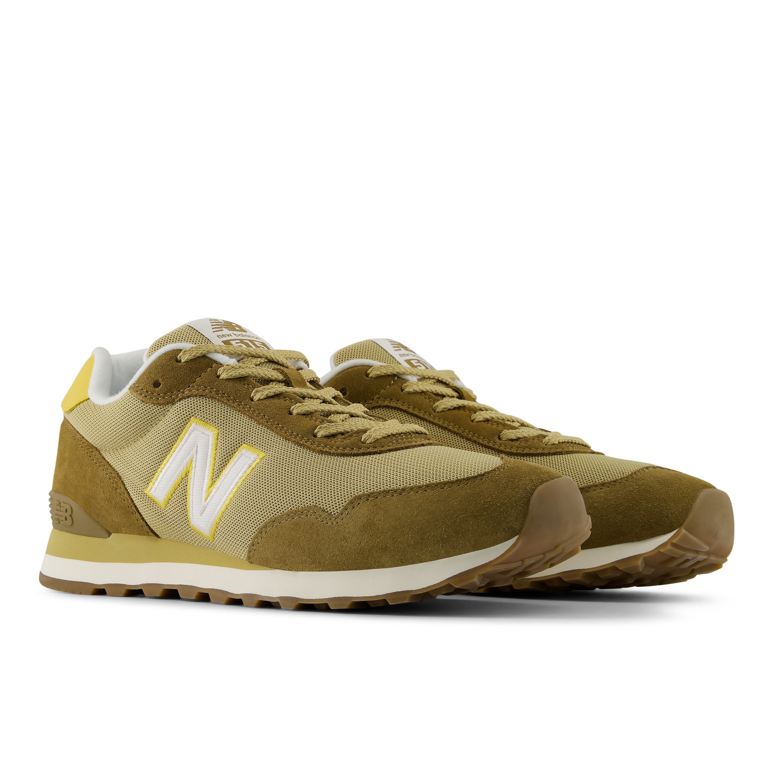 New Balance 515 Sneaker